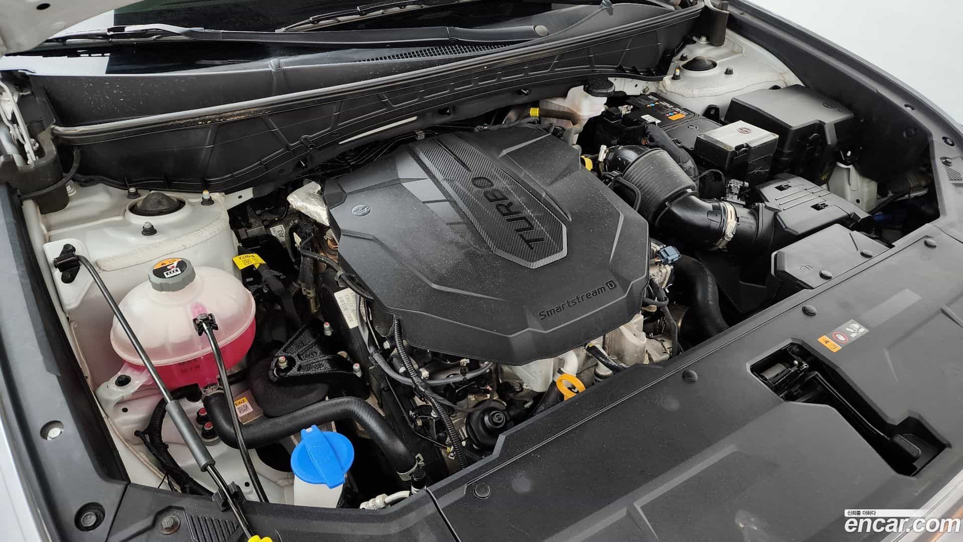 Tucson Hyundai 2023.7-OUTER-006