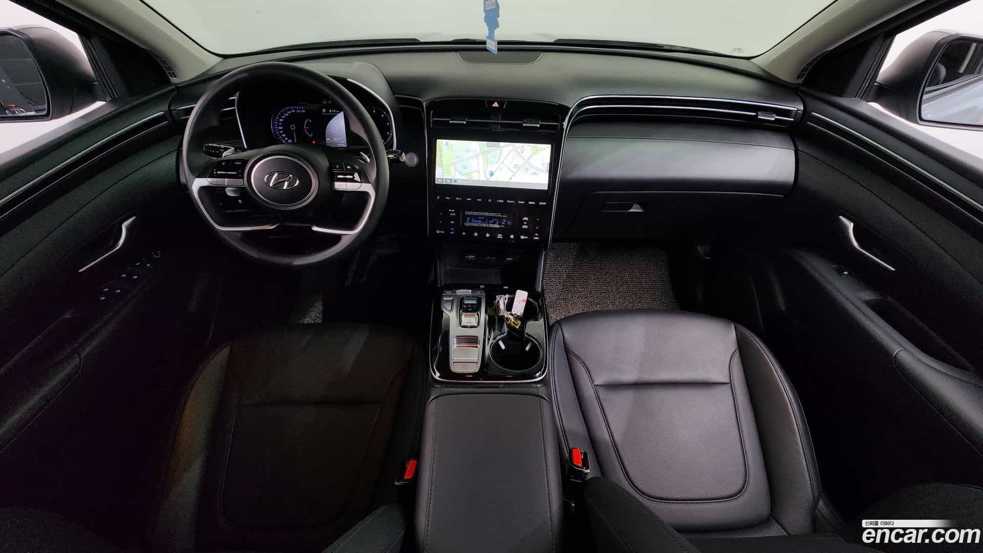 Tucson Hyundai 2023.7-INNER-007