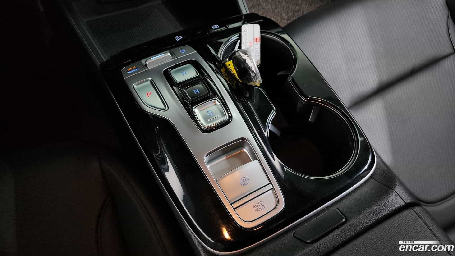 Tucson Hyundai 2023.7-INNER-009