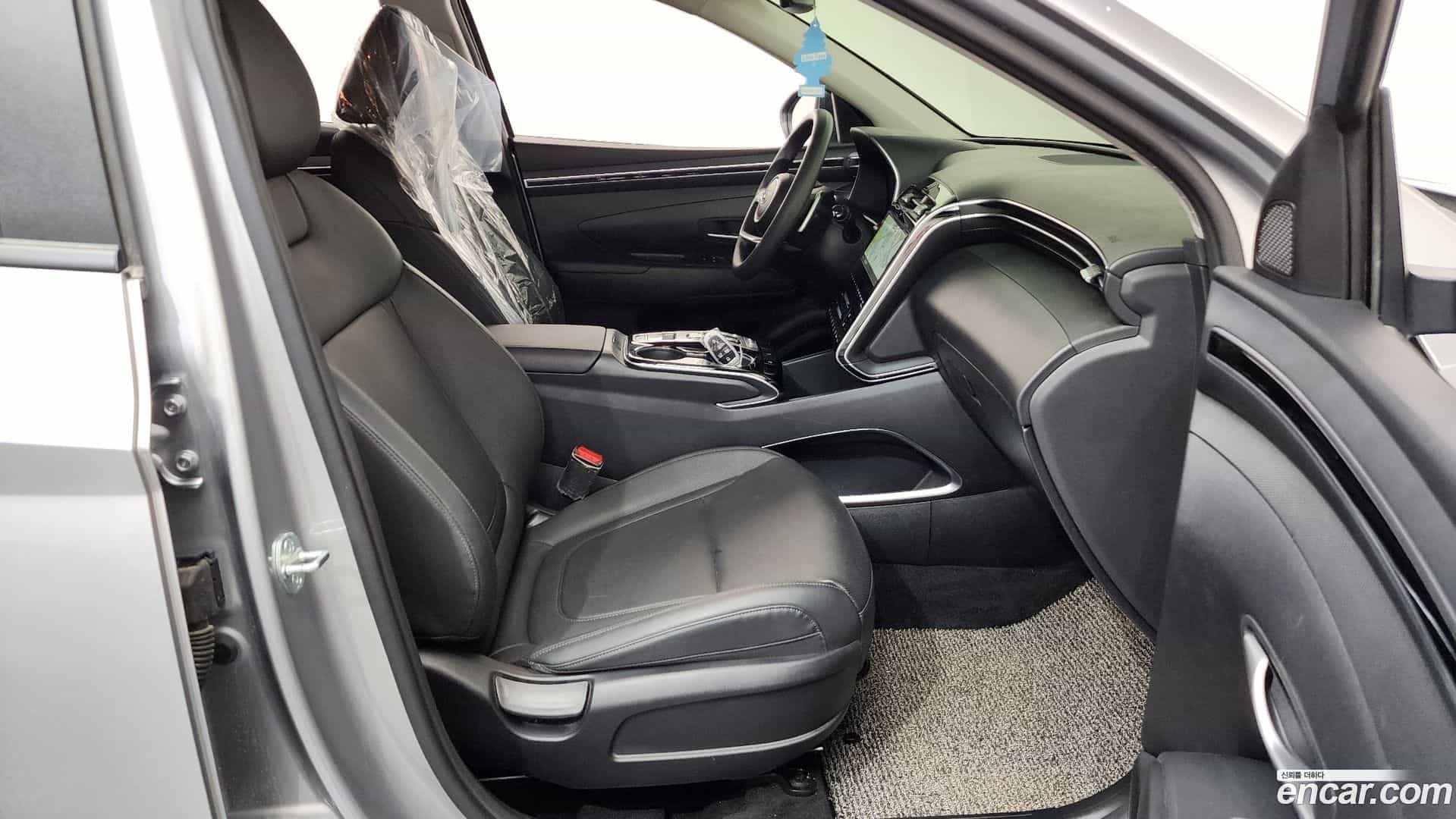 Tucson Hyundai 2023.7-OPTION-015
