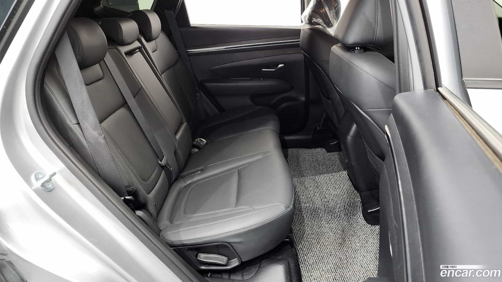 Tucson Hyundai 2023.7-OPTION-016