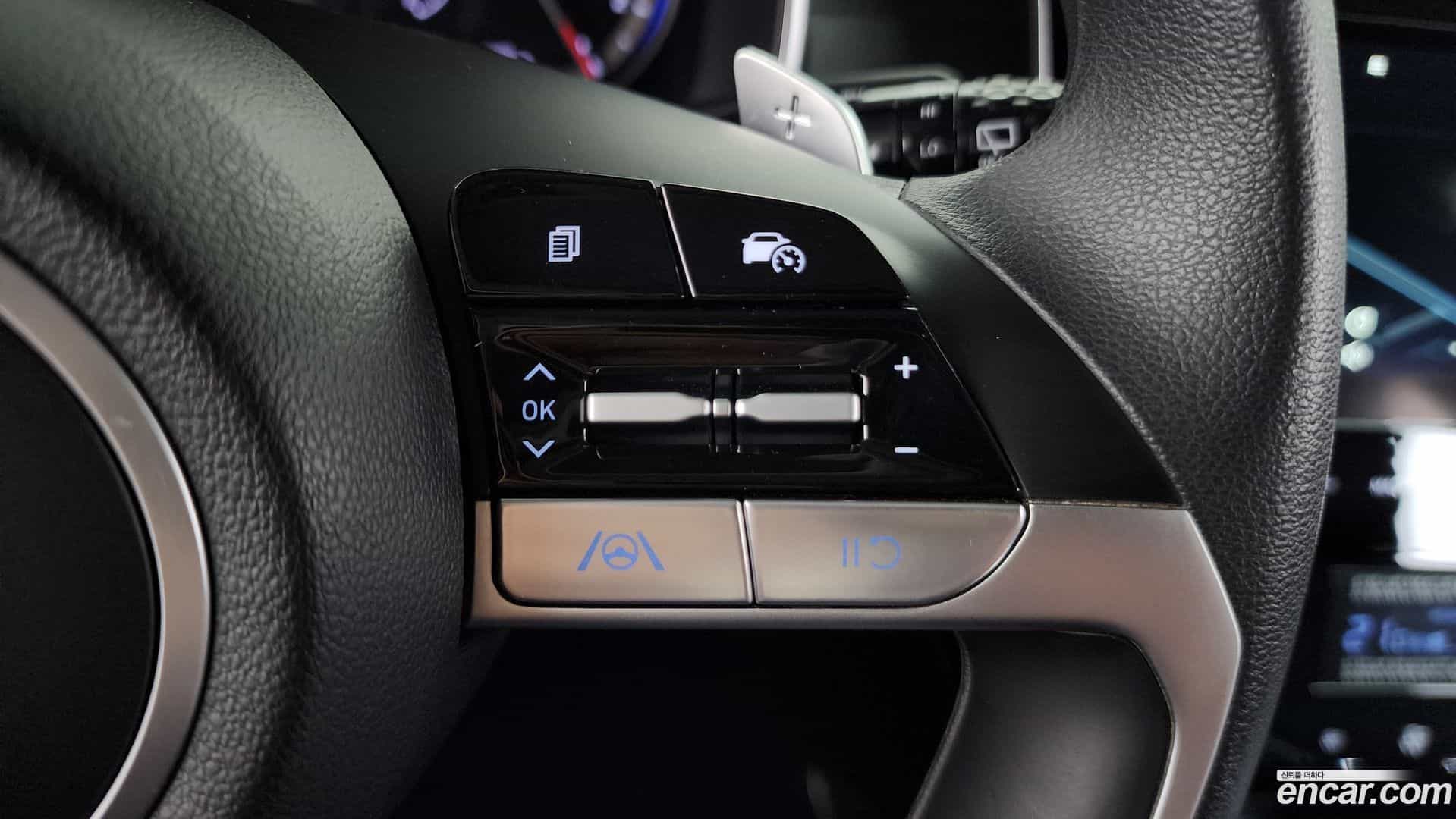 Tucson Hyundai 2023.7-OPTION-019