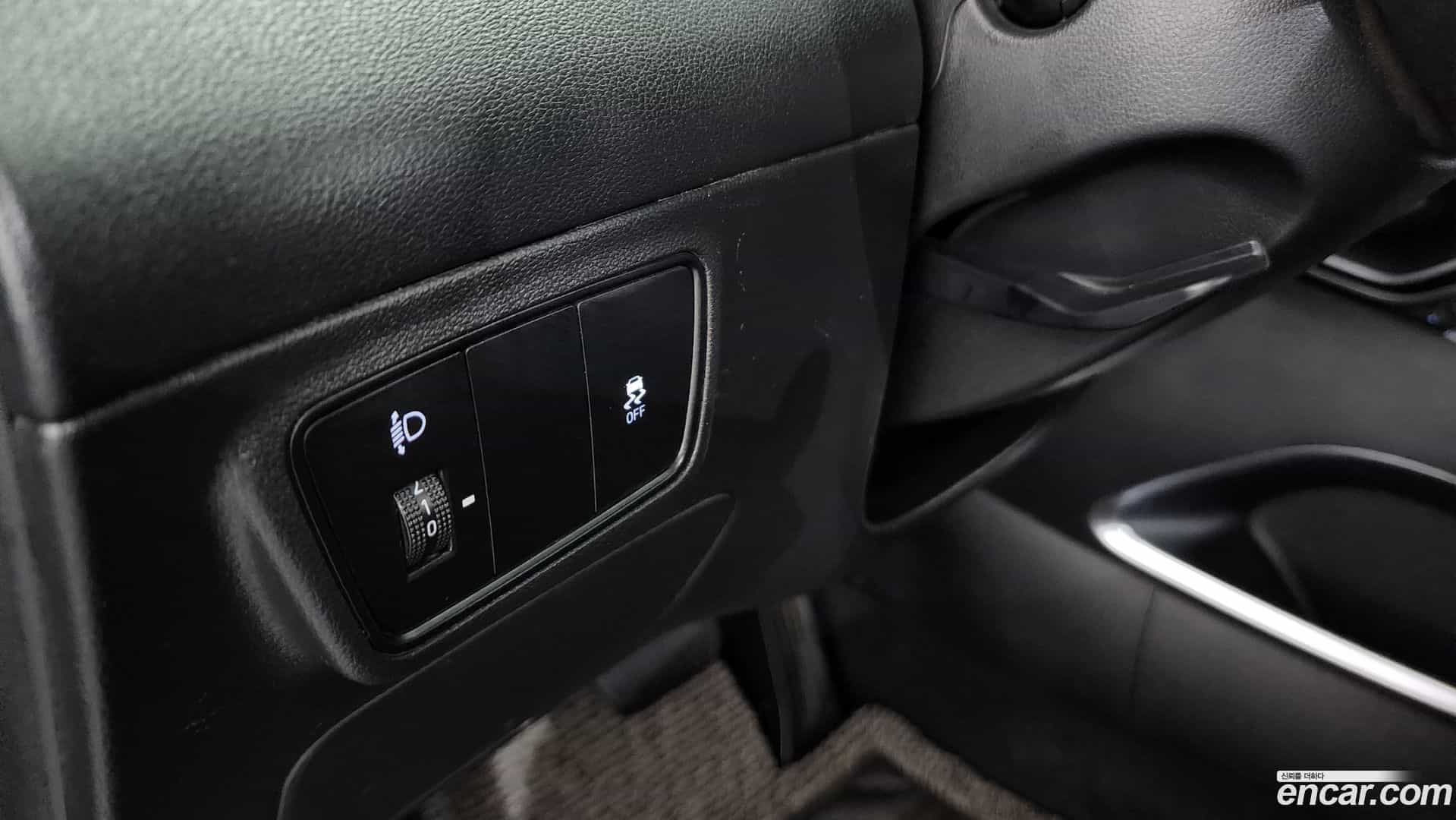 Tucson Hyundai 2023.7-OPTION-022