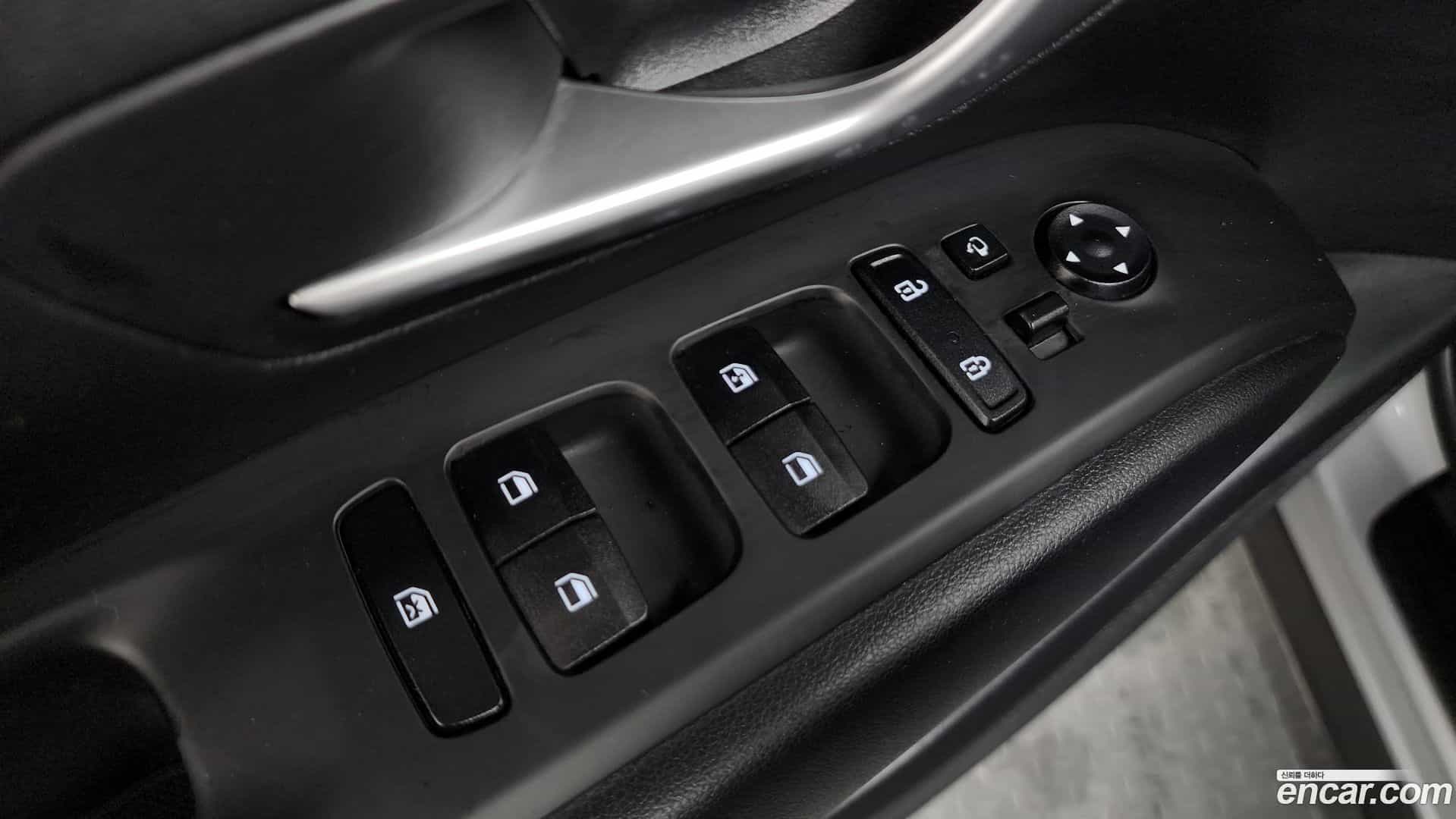 Tucson Hyundai 2023.7-OPTION-024