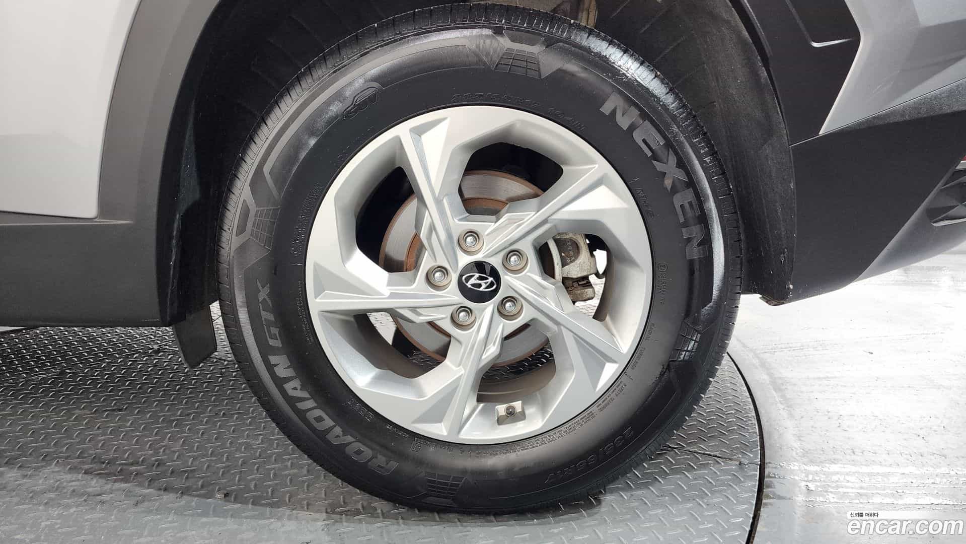 Tucson Hyundai 2023.7-OUTER-031