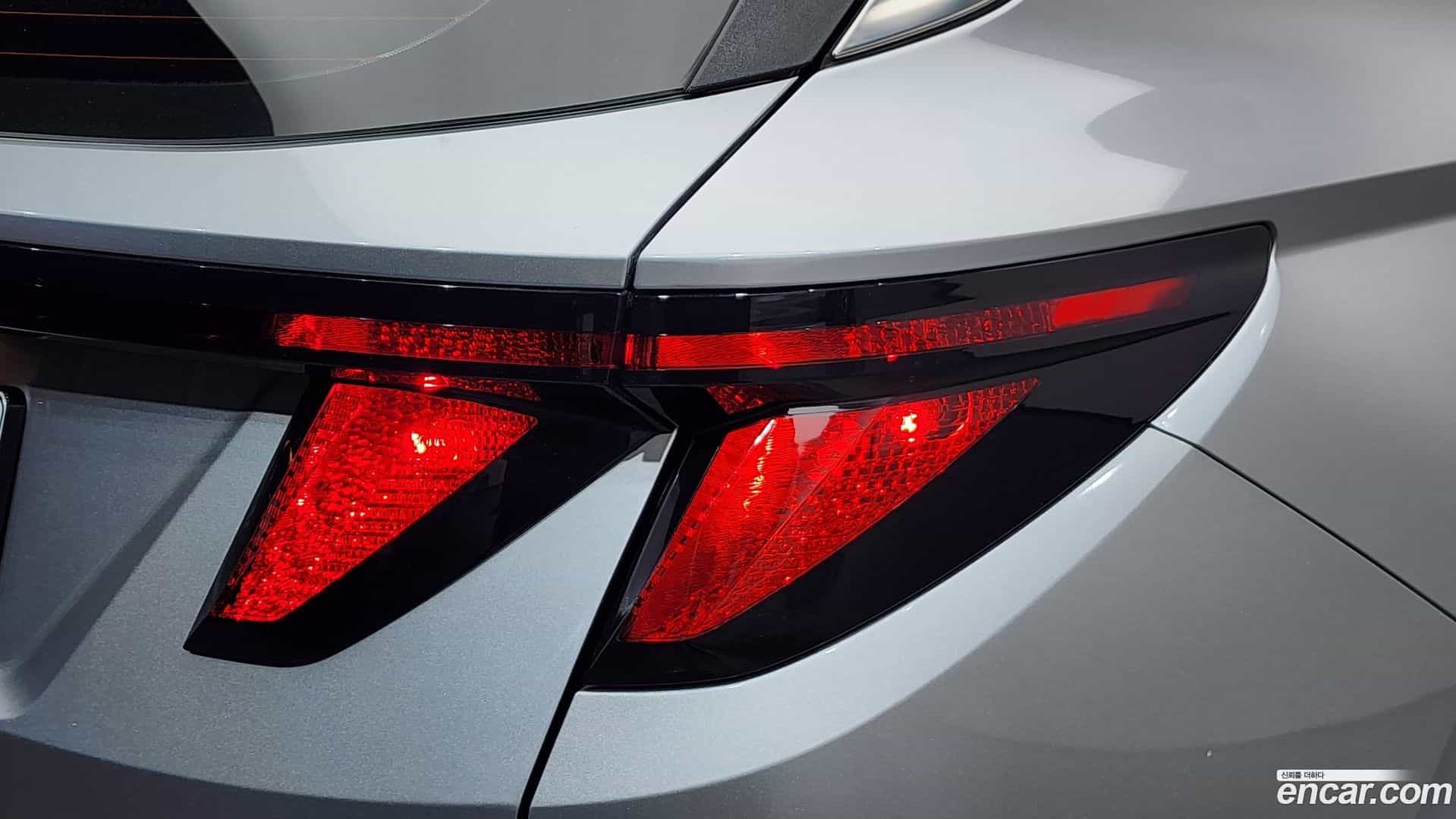 Tucson Hyundai 2023.7-OUTER-033