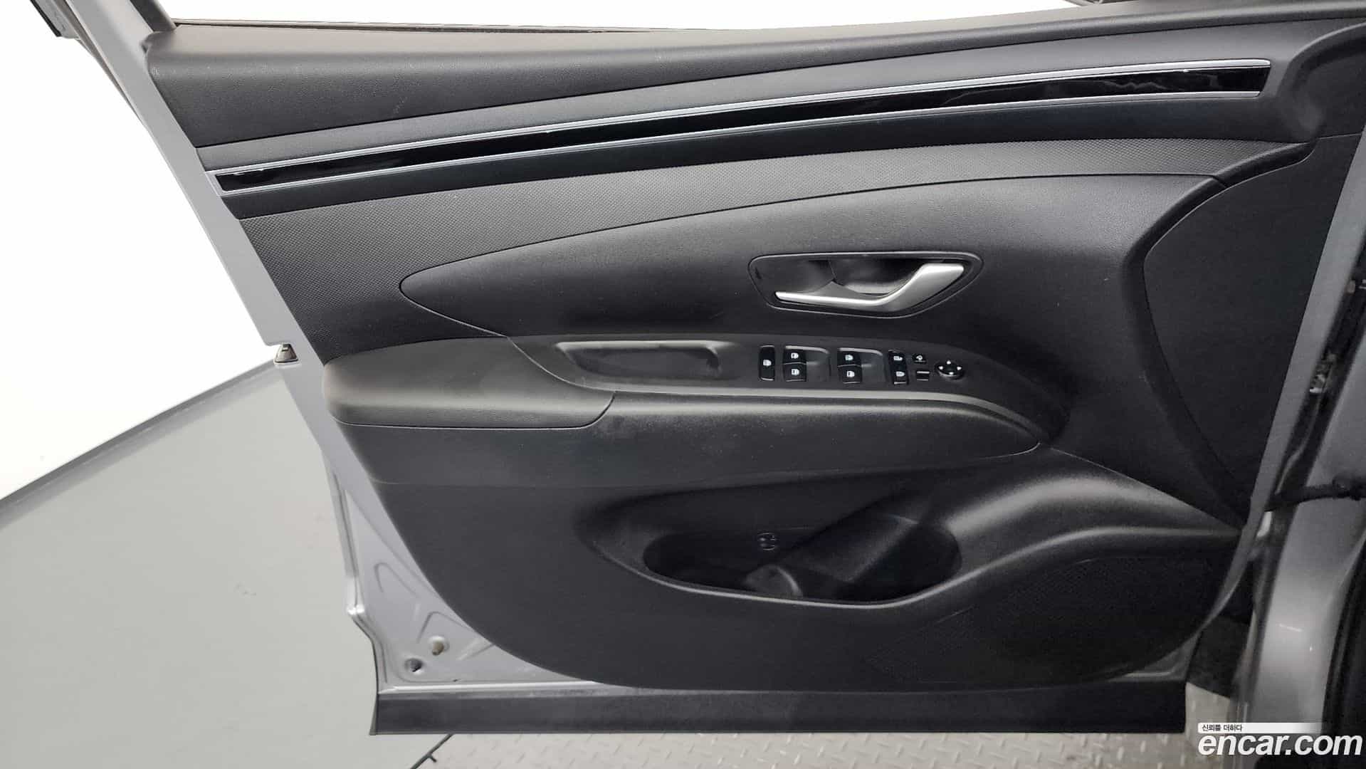 Tucson Hyundai 2023.7-INNER-034