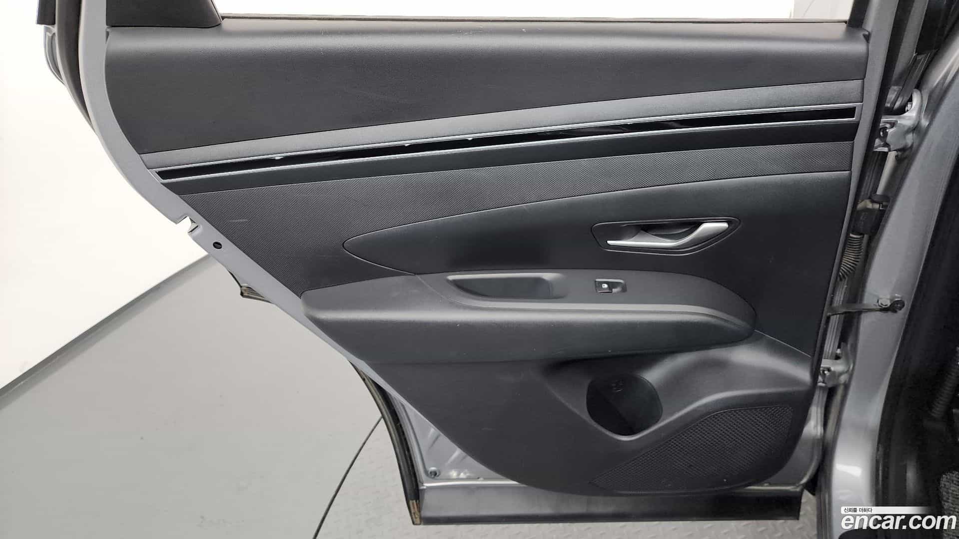 Tucson Hyundai 2023.7-INNER-035