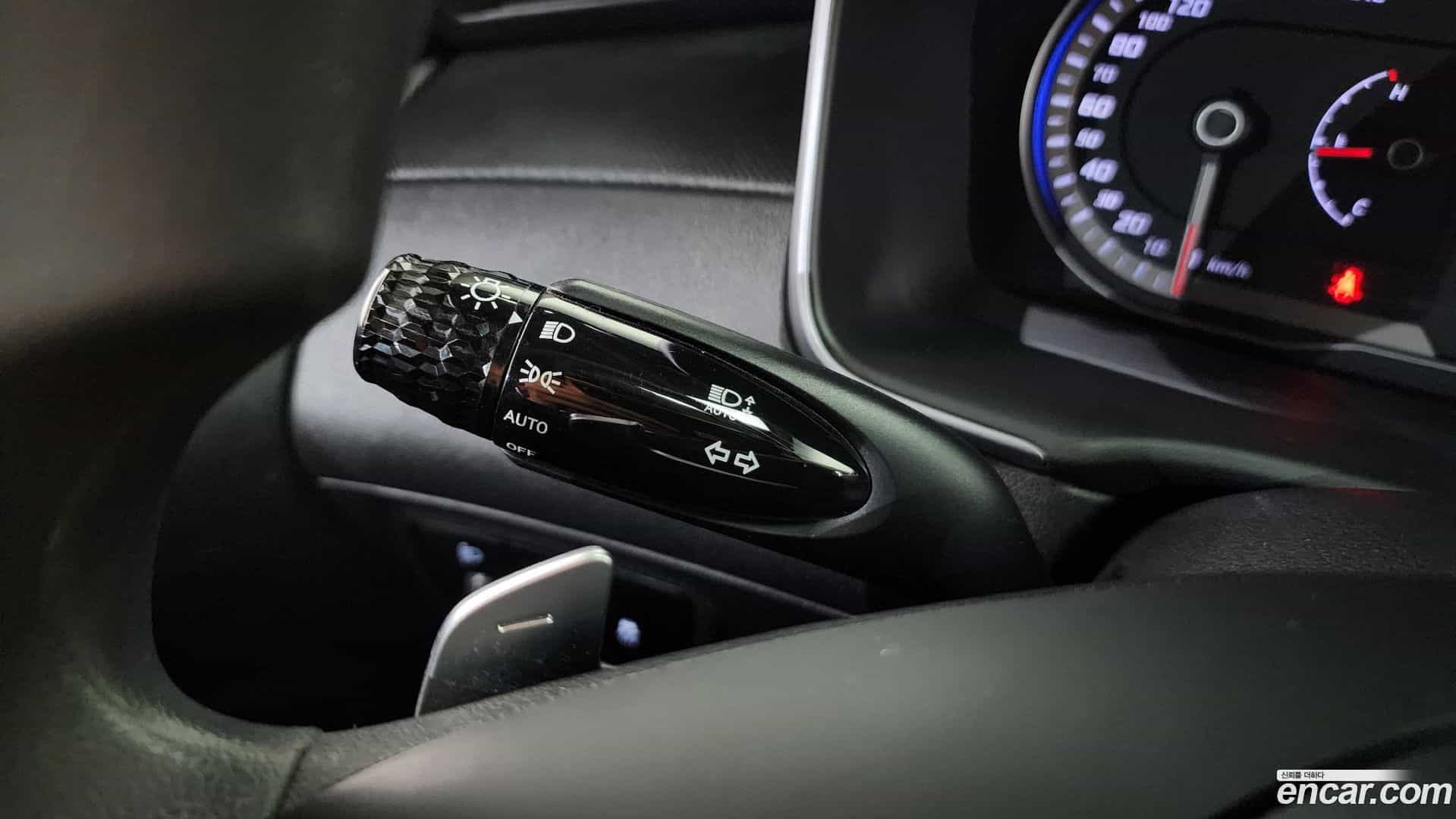 Tucson Hyundai 2023.7-OPTION-040