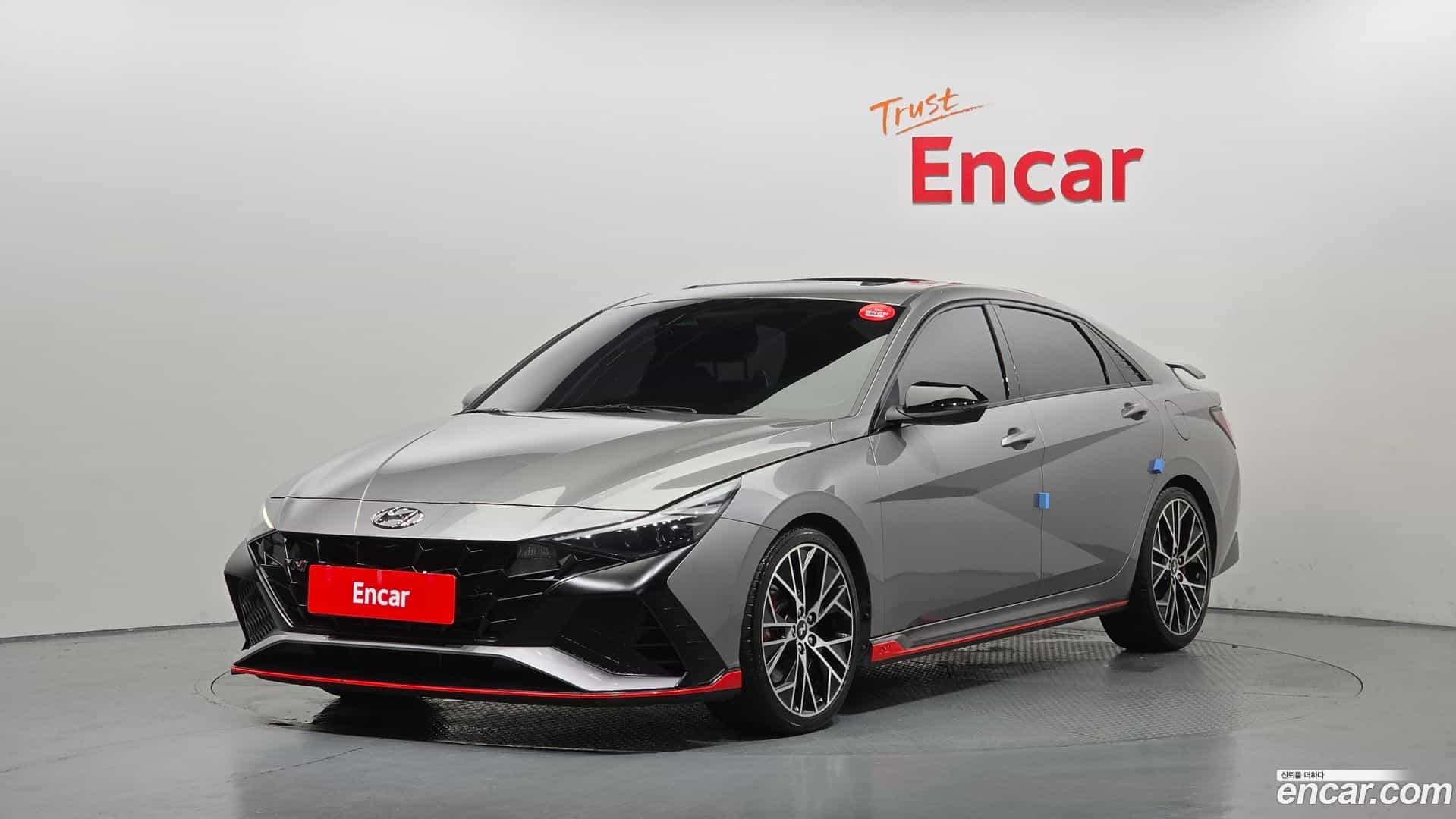 AVANTE Hyundai 2023.2-OUTER-001