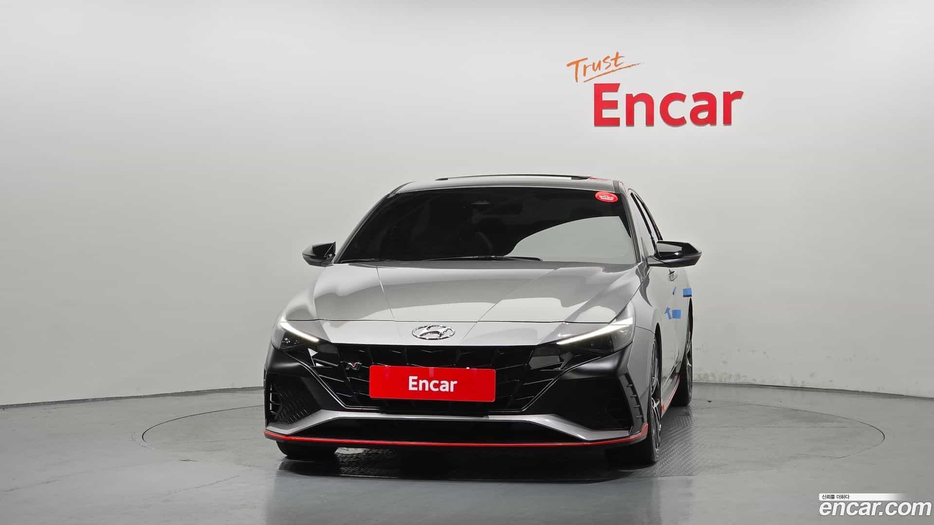 AVANTE Hyundai 2023.2-OUTER-003