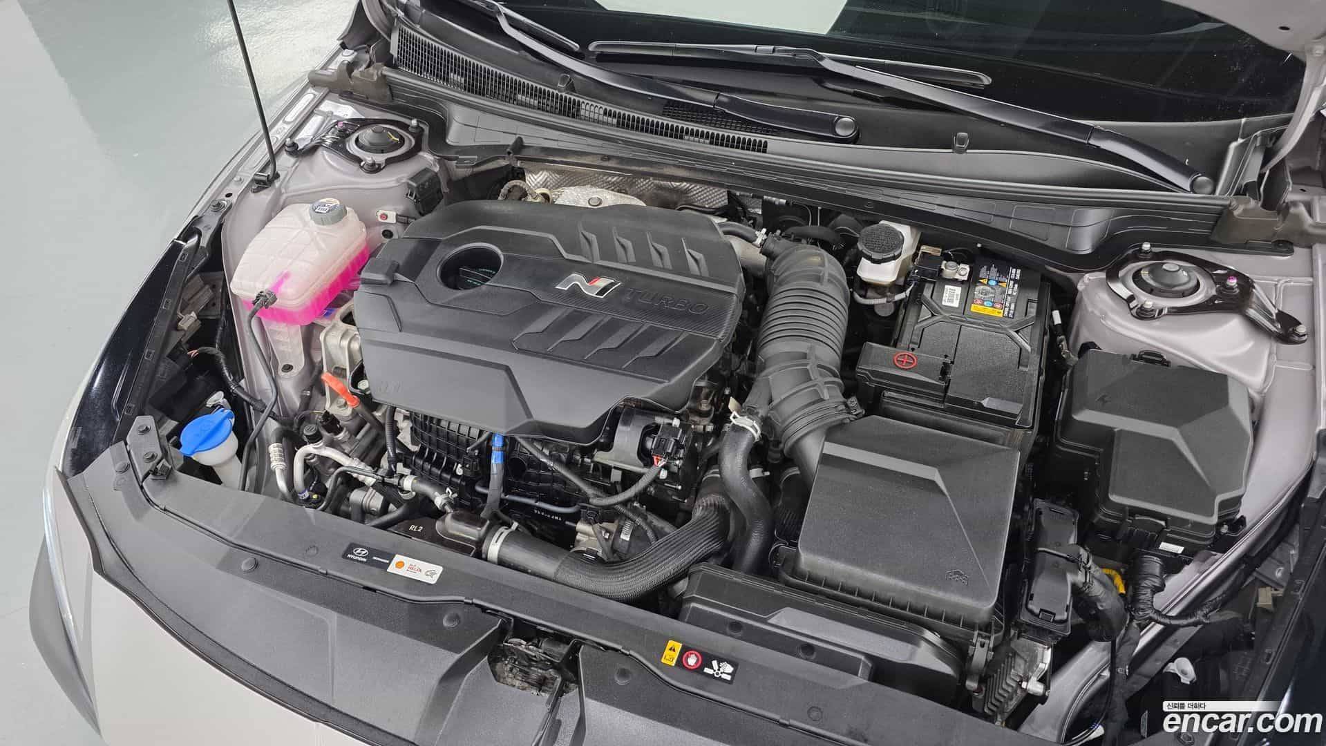 AVANTE Hyundai 2023.2-OUTER-006