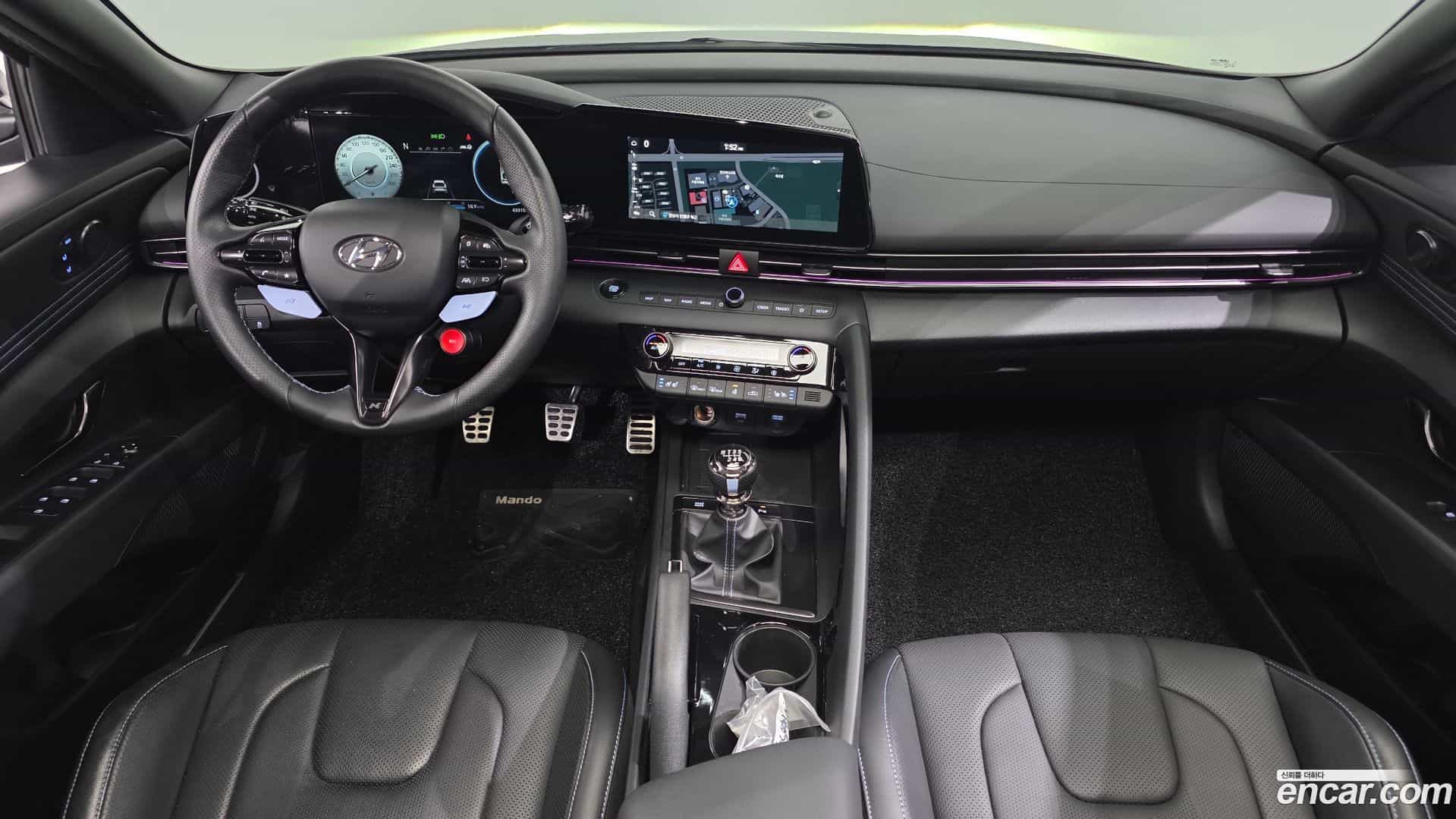 AVANTE Hyundai 2023.2-INNER-007