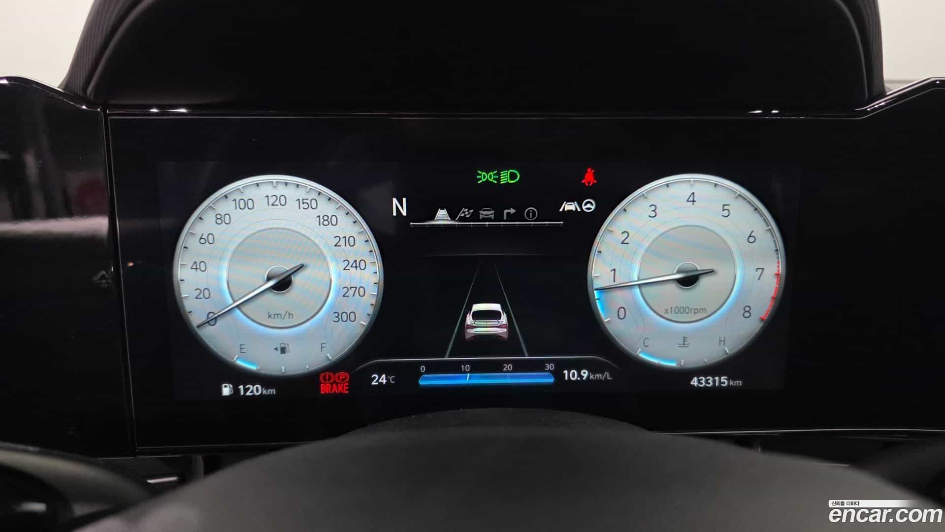 AVANTE Hyundai 2023.2-INNER-008