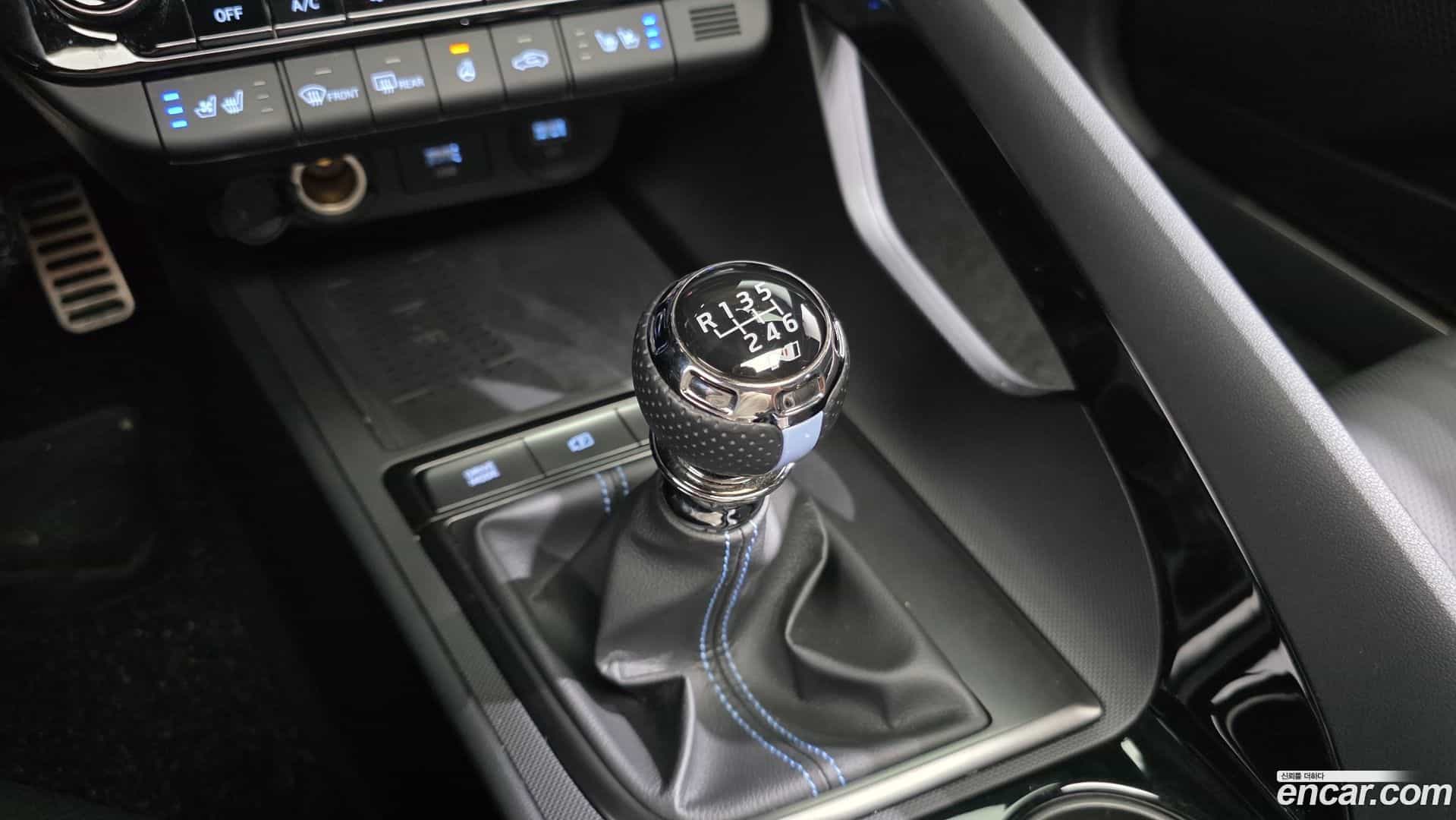 AVANTE Hyundai 2023.2-INNER-009