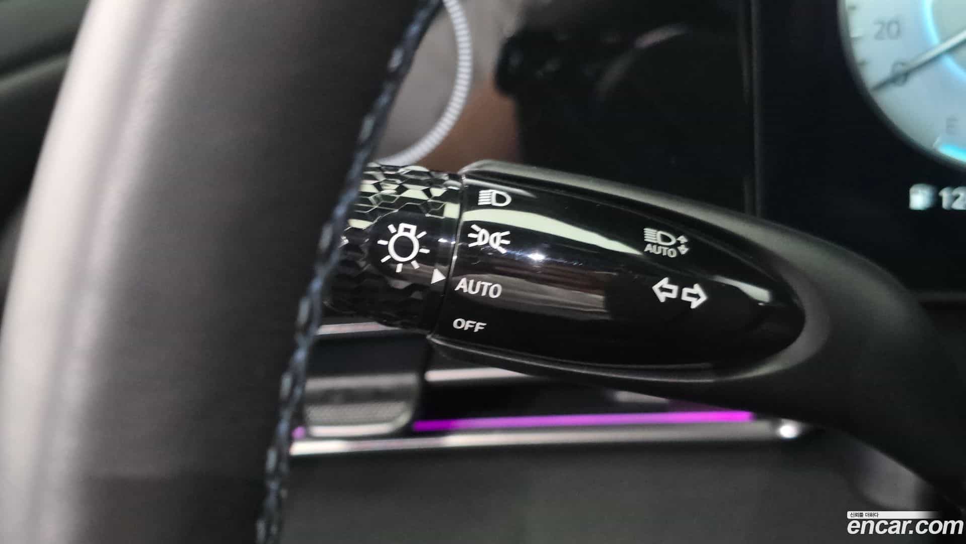 AVANTE Hyundai 2023.2-OPTION-019