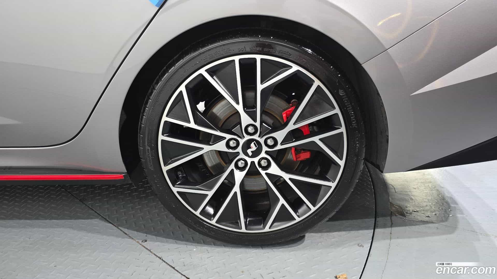 AVANTE Hyundai 2023.2-OUTER-031