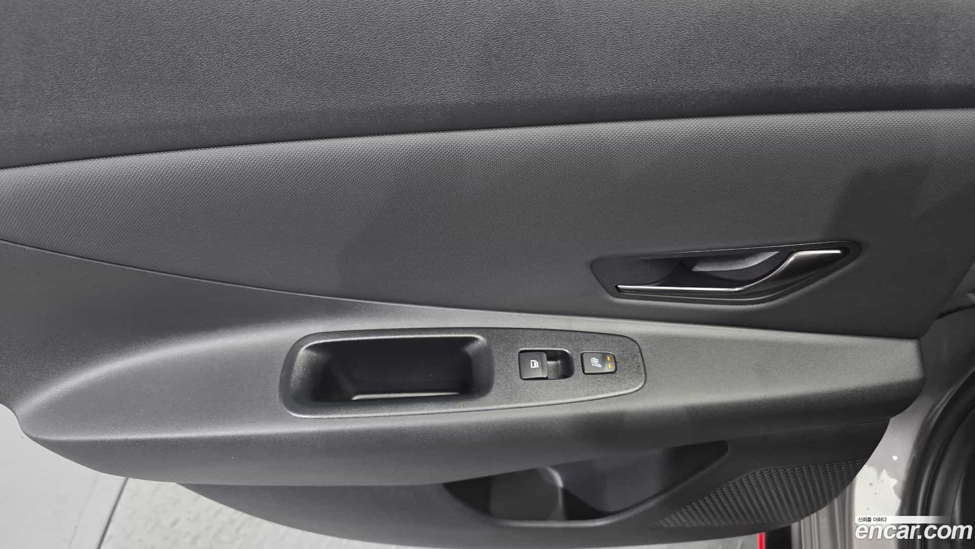 AVANTE Hyundai 2023.2-INNER-035