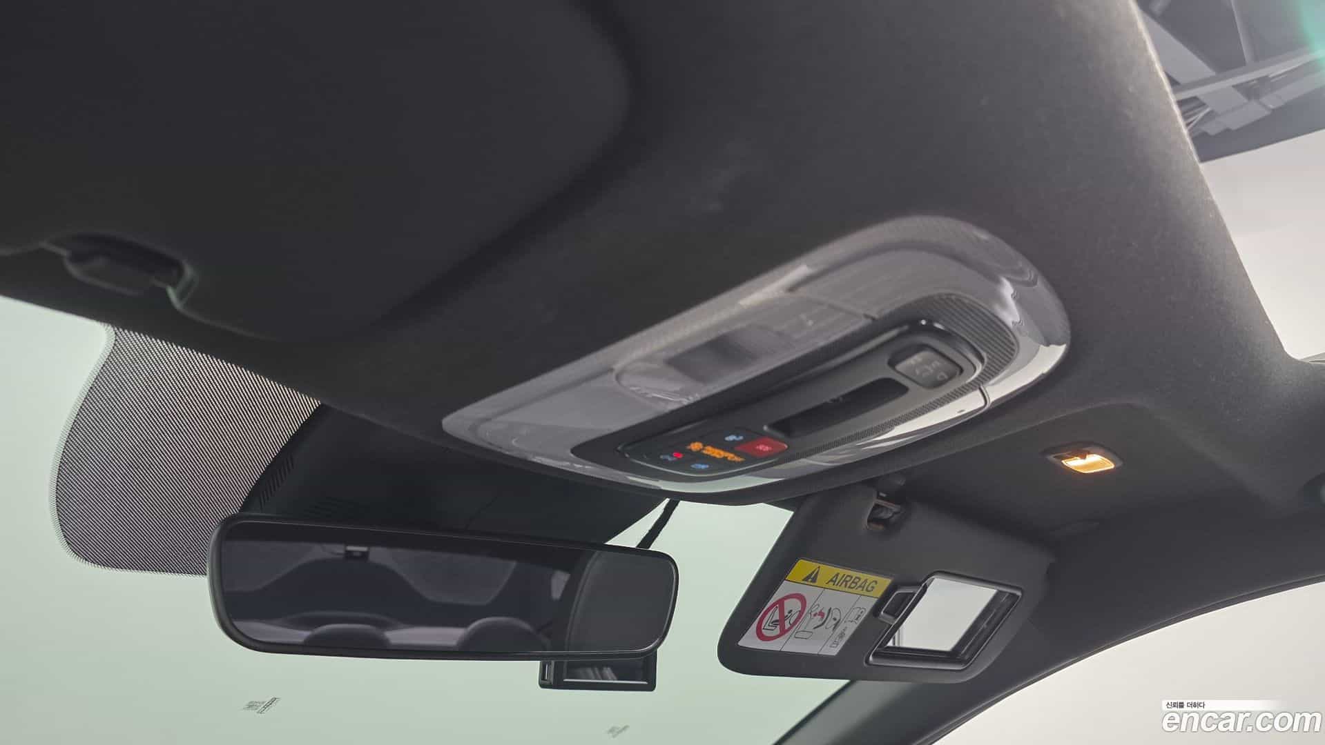AVANTE Hyundai 2023.2-OPTION-041