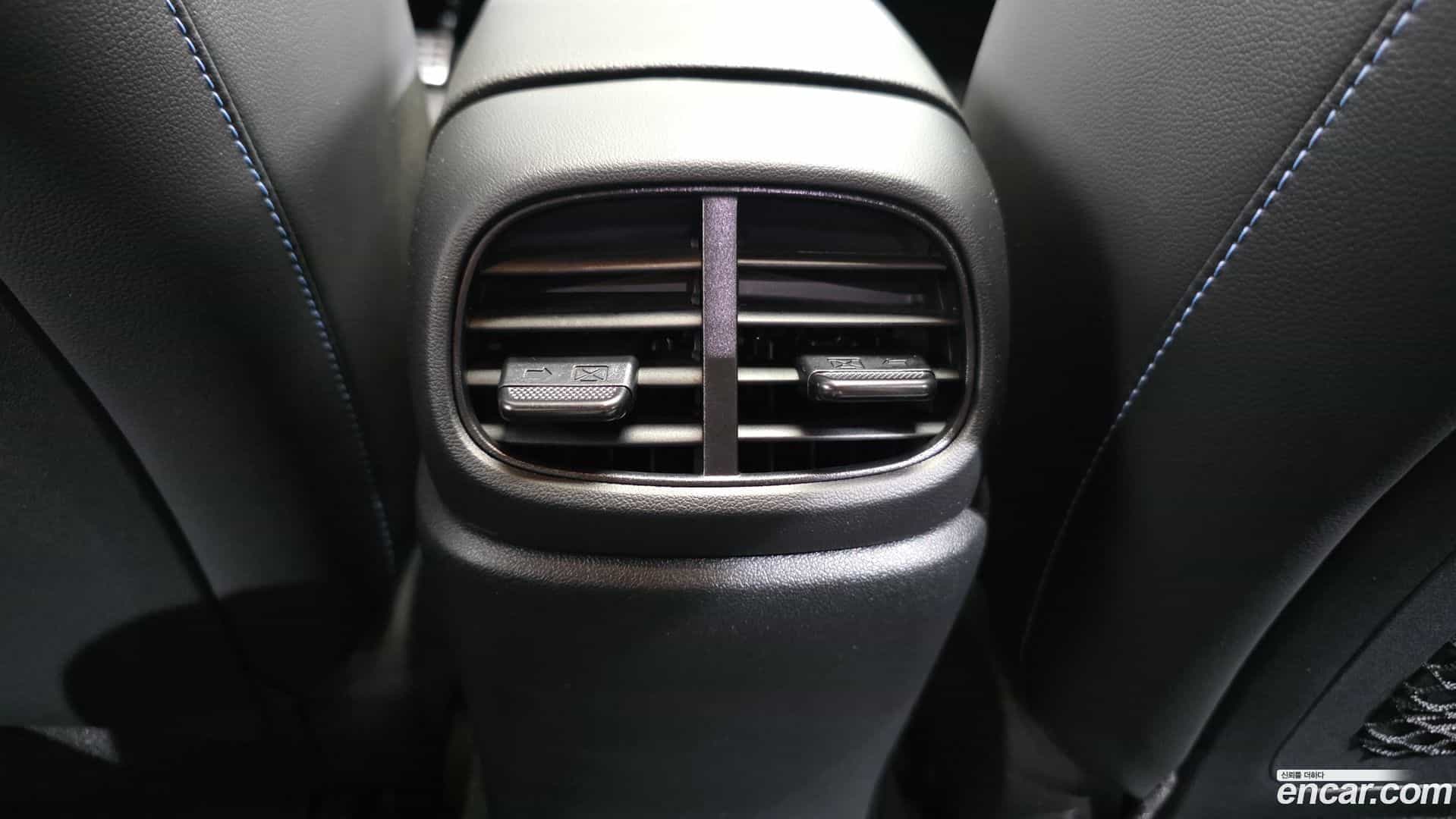 AVANTE Hyundai 2023.2-OPTION-043