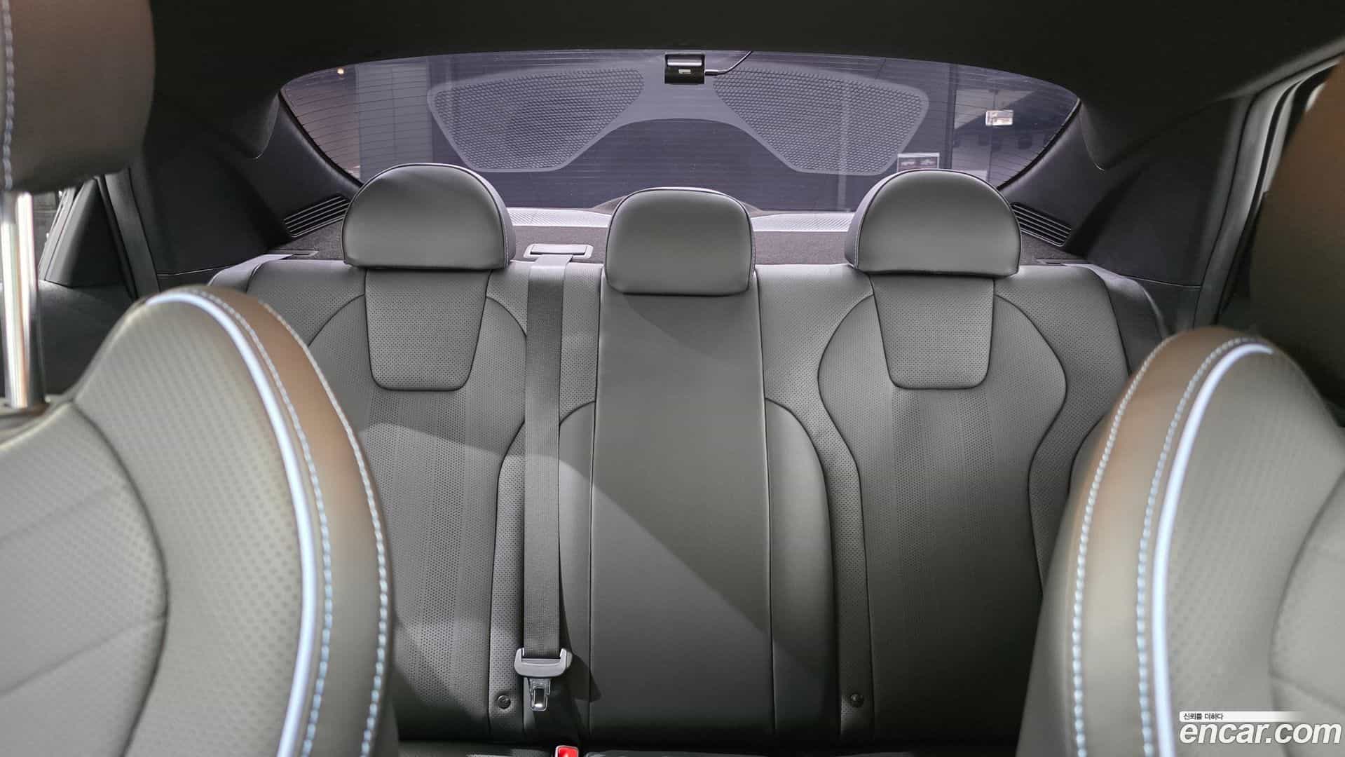 AVANTE Hyundai 2023.2-OPTION-045