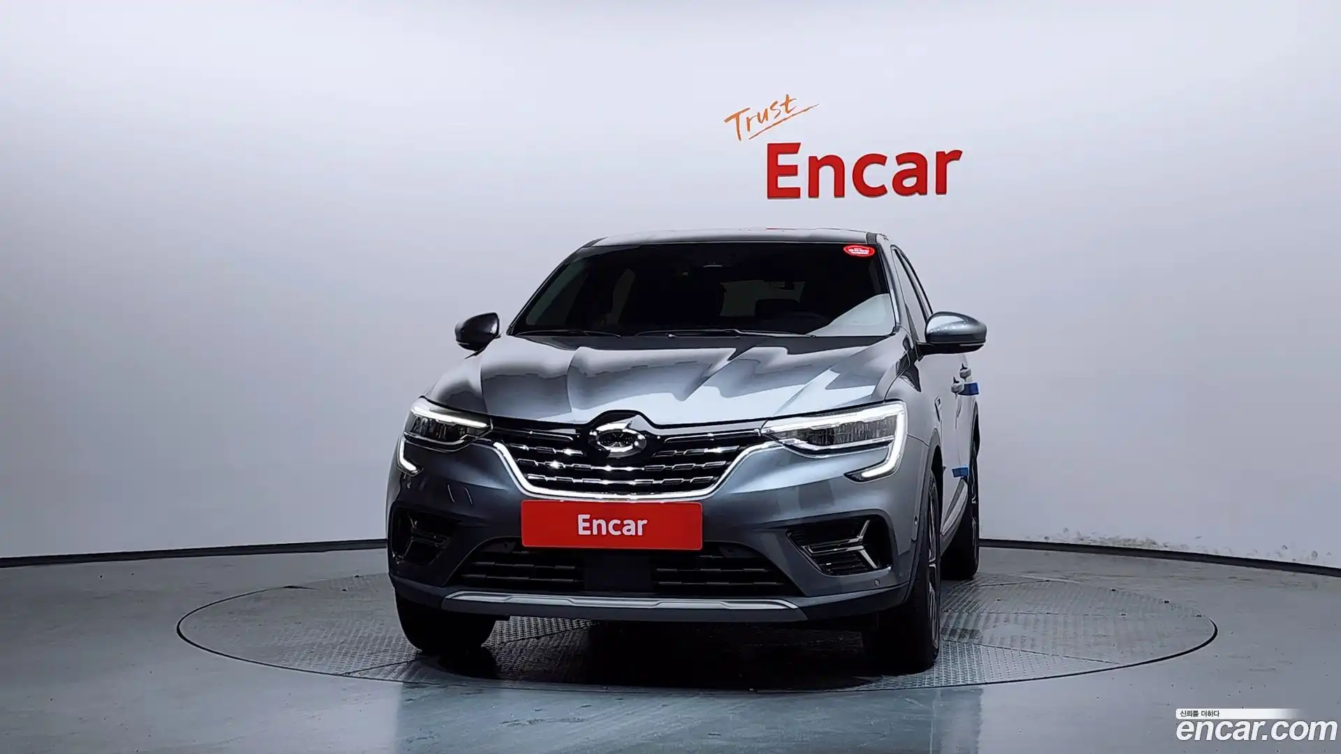 XM3 Renault Korea 2021.5-OUTER-003