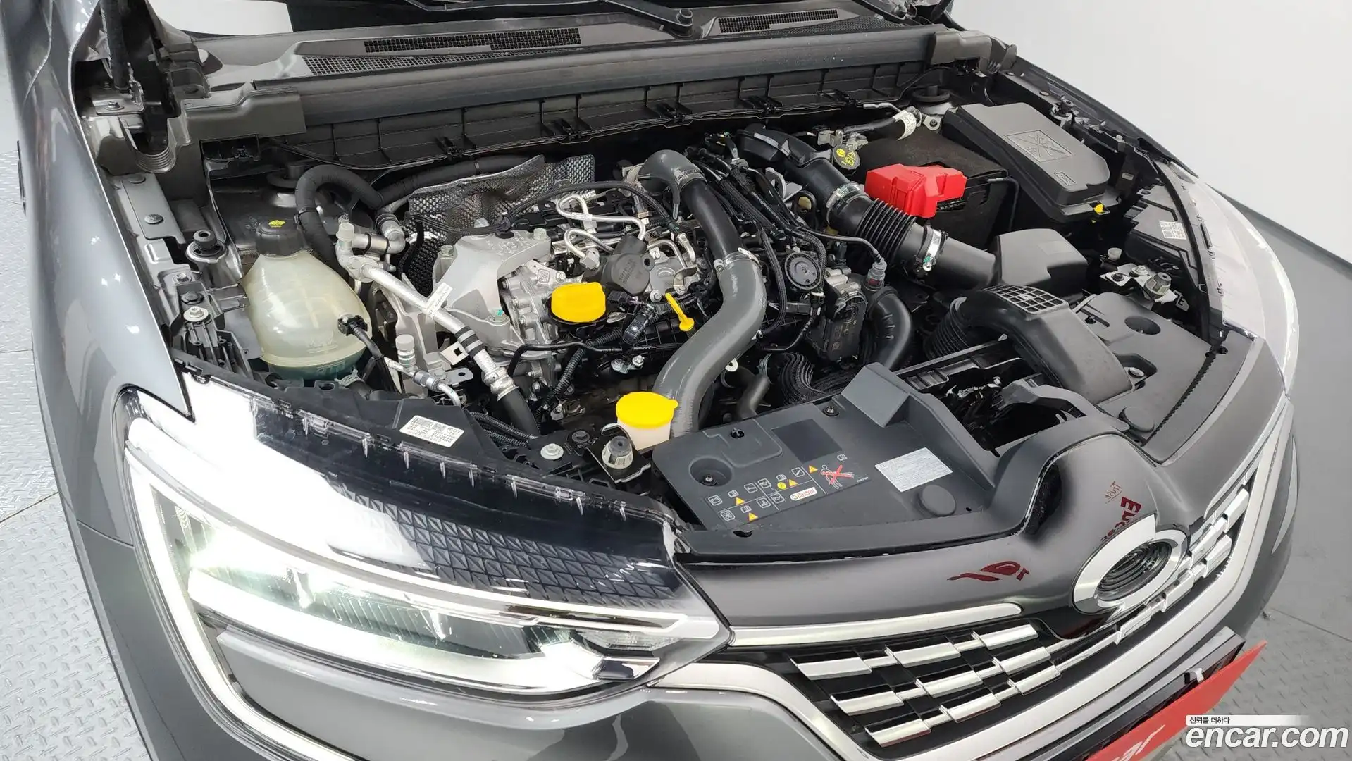 XM3 Renault Korea 2021.5-OUTER-006