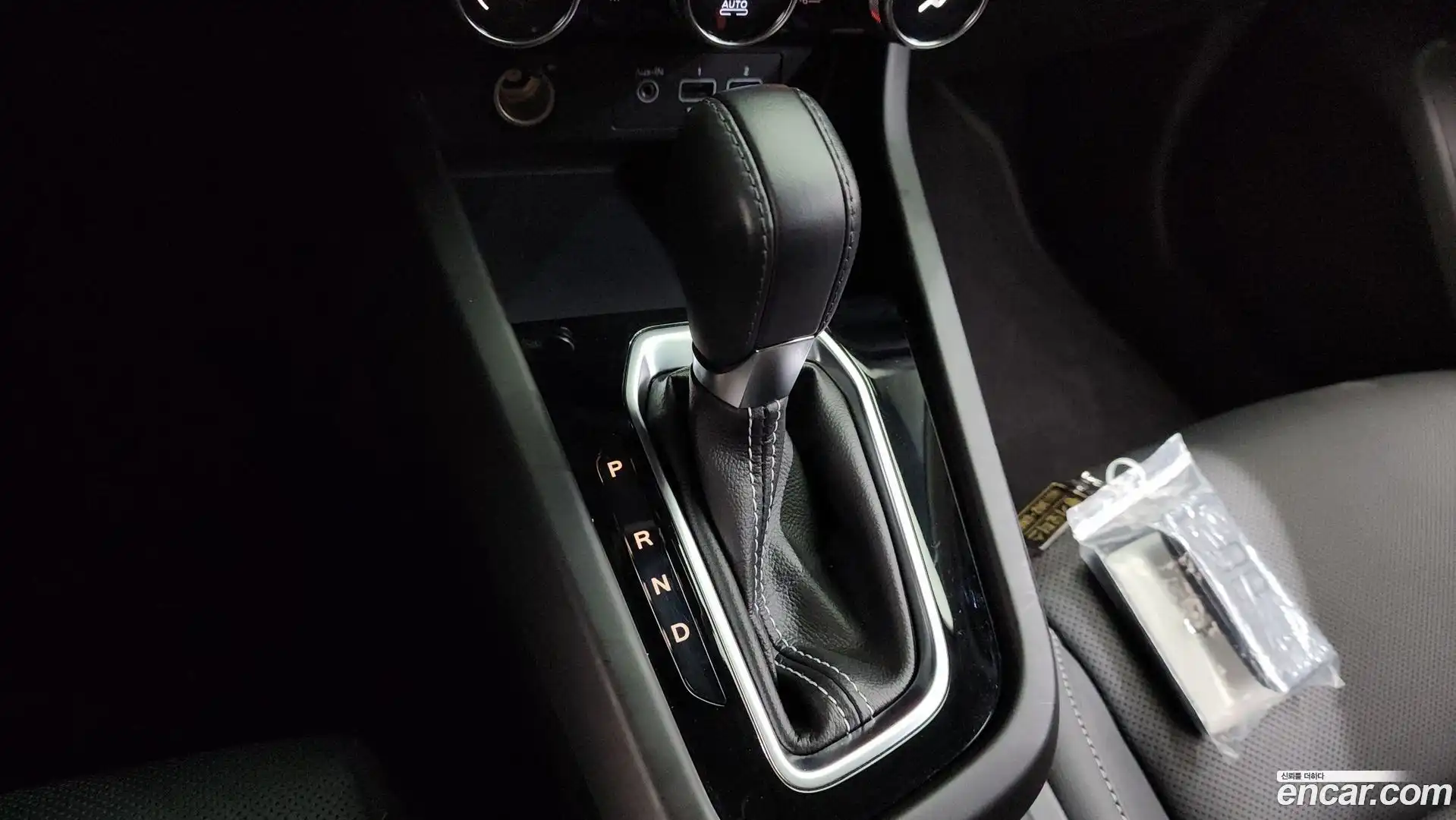 XM3 Renault Korea 2021.5-INNER-009
