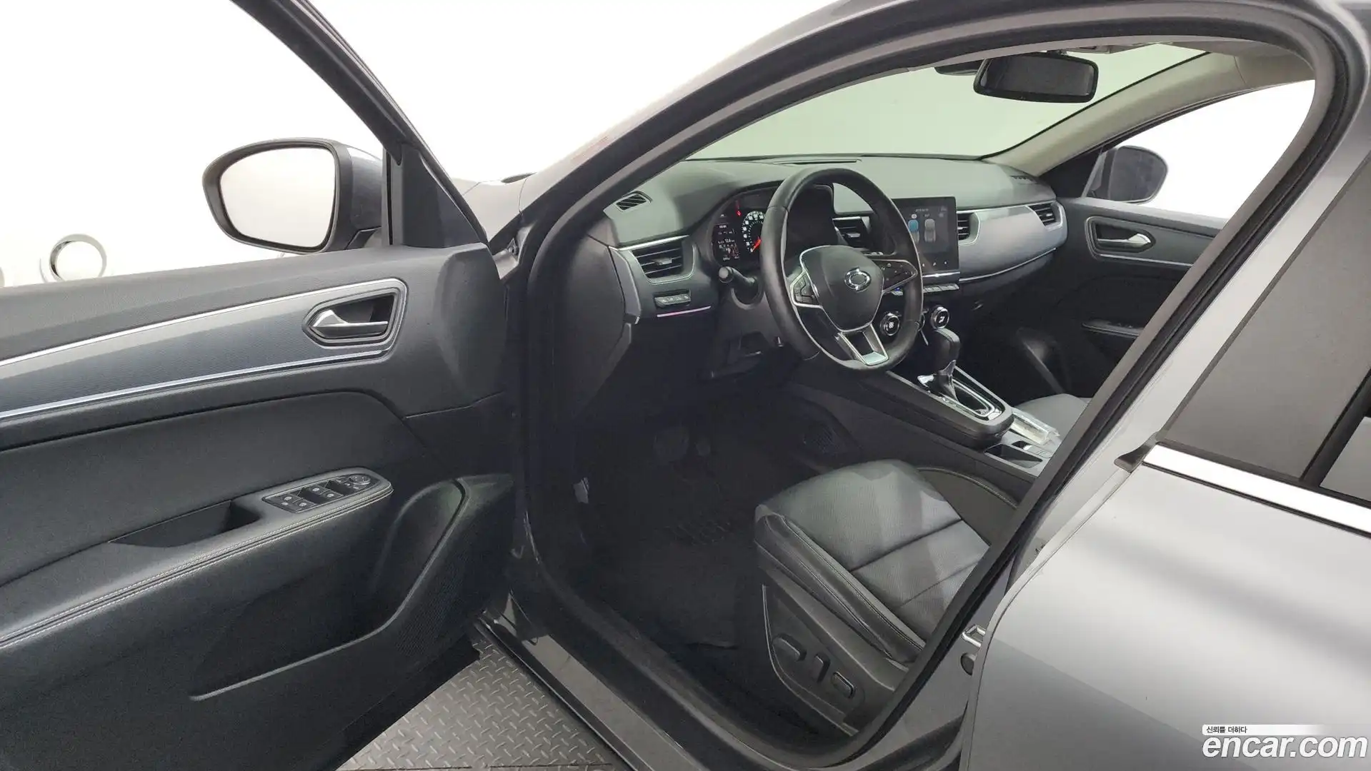 XM3 Renault Korea 2021.5-INNER-010