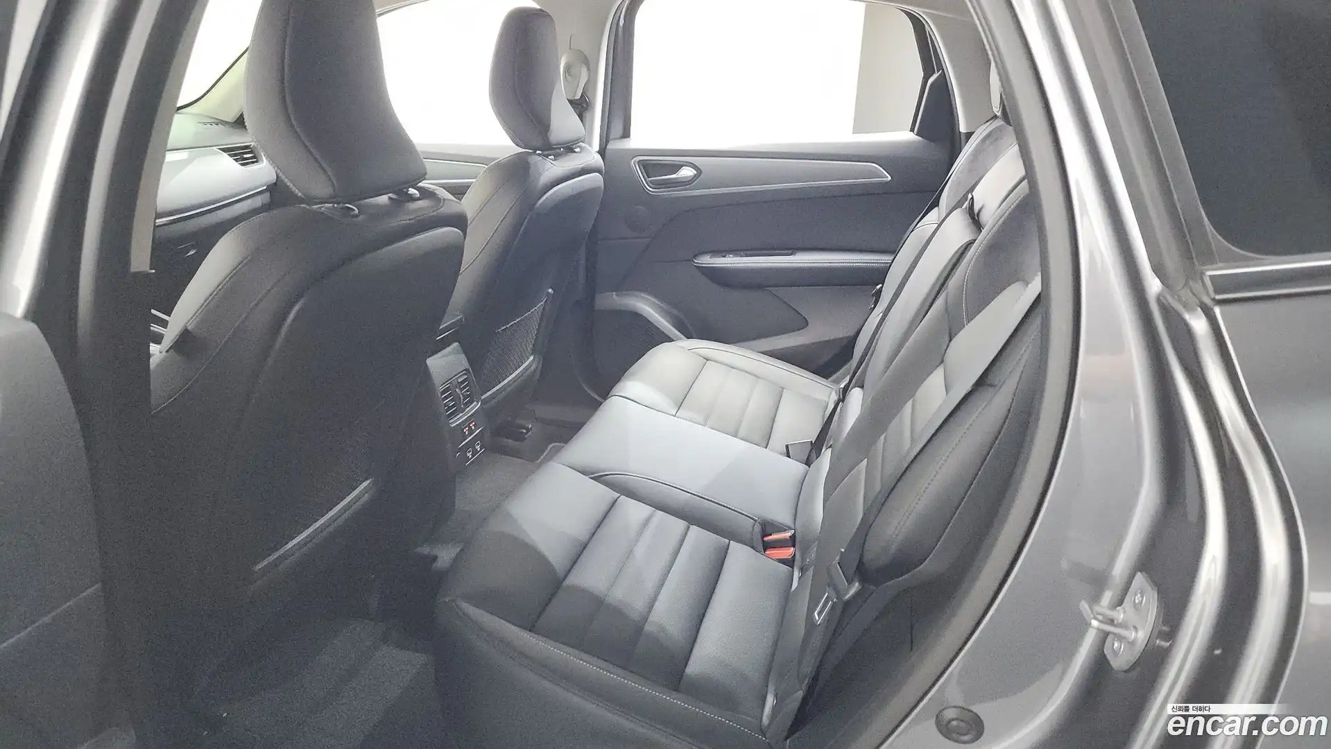 XM3 Renault Korea 2021.5-OPTION-023