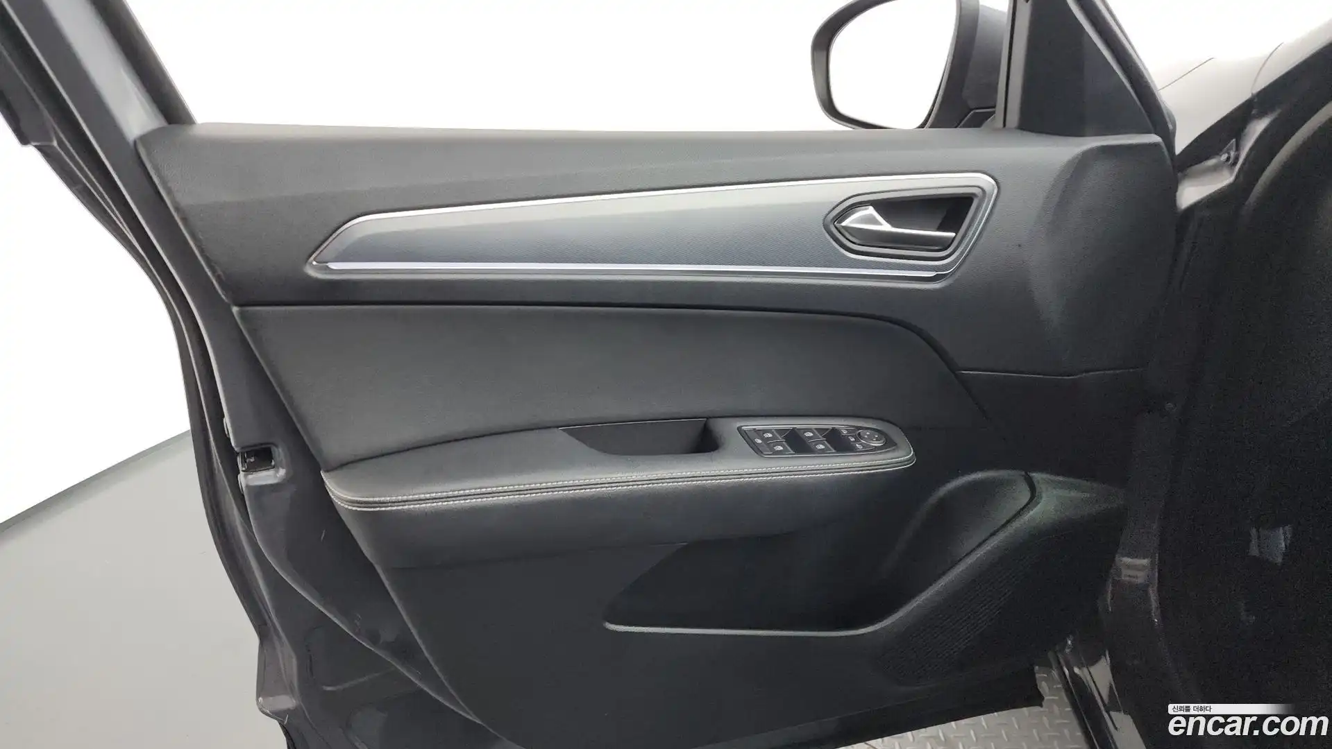 XM3 Renault Korea 2021.5-INNER-034