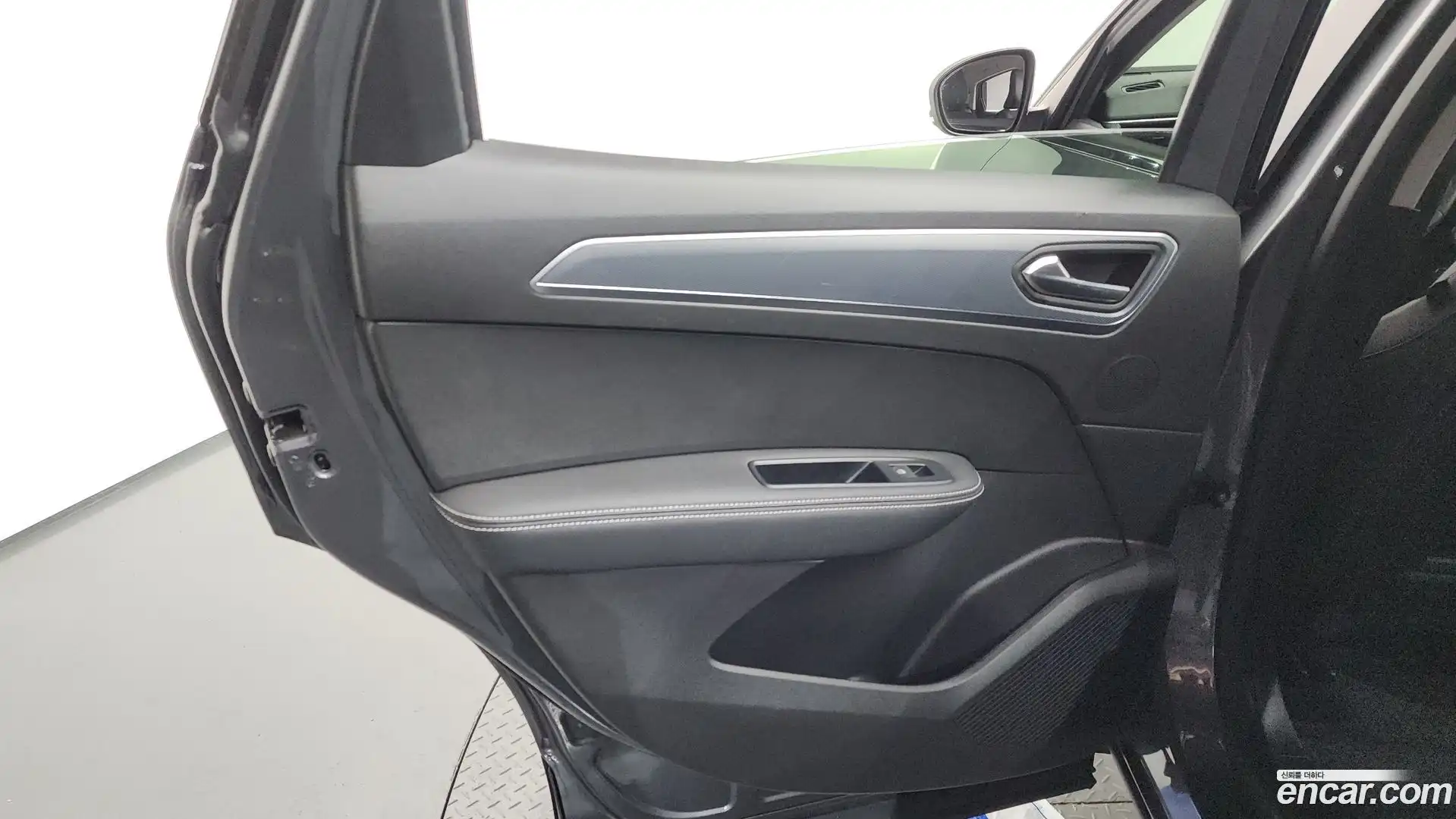 XM3 Renault Korea 2021.5-INNER-035