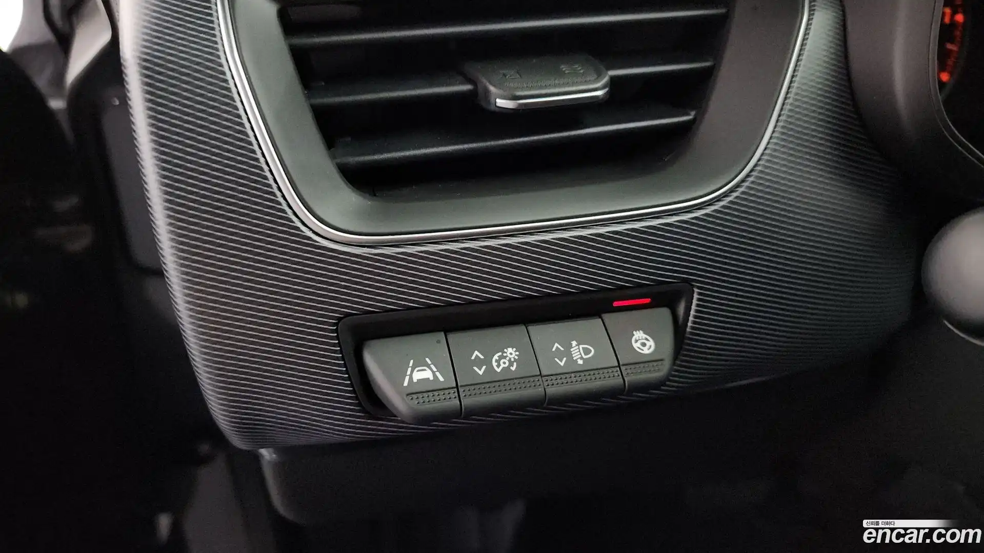 XM3 Renault Korea 2021.5-OPTION-042