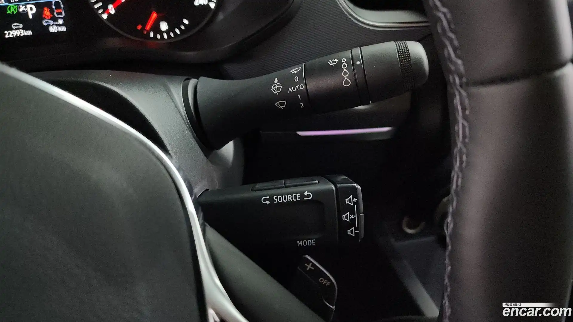 XM3 Renault Korea 2021.5-OPTION-043