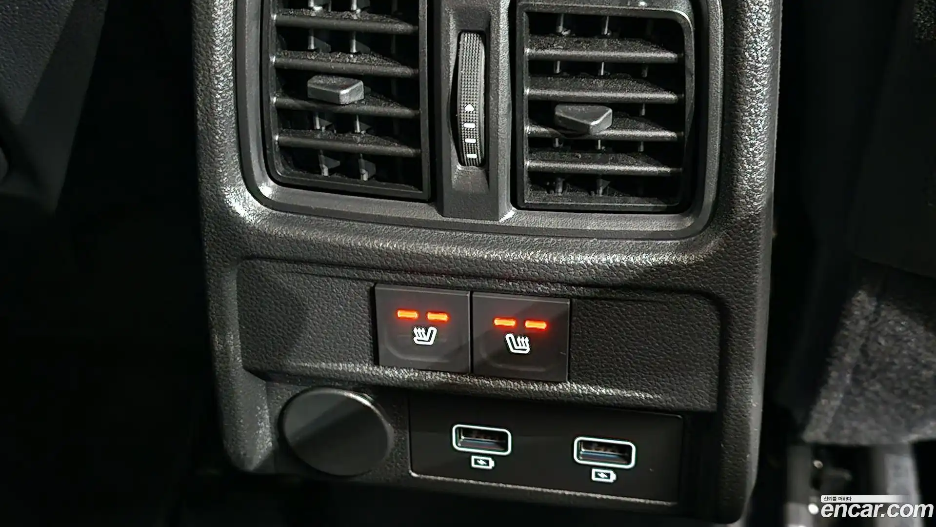 XM3 Renault Korea 2021.5-OPTION-044