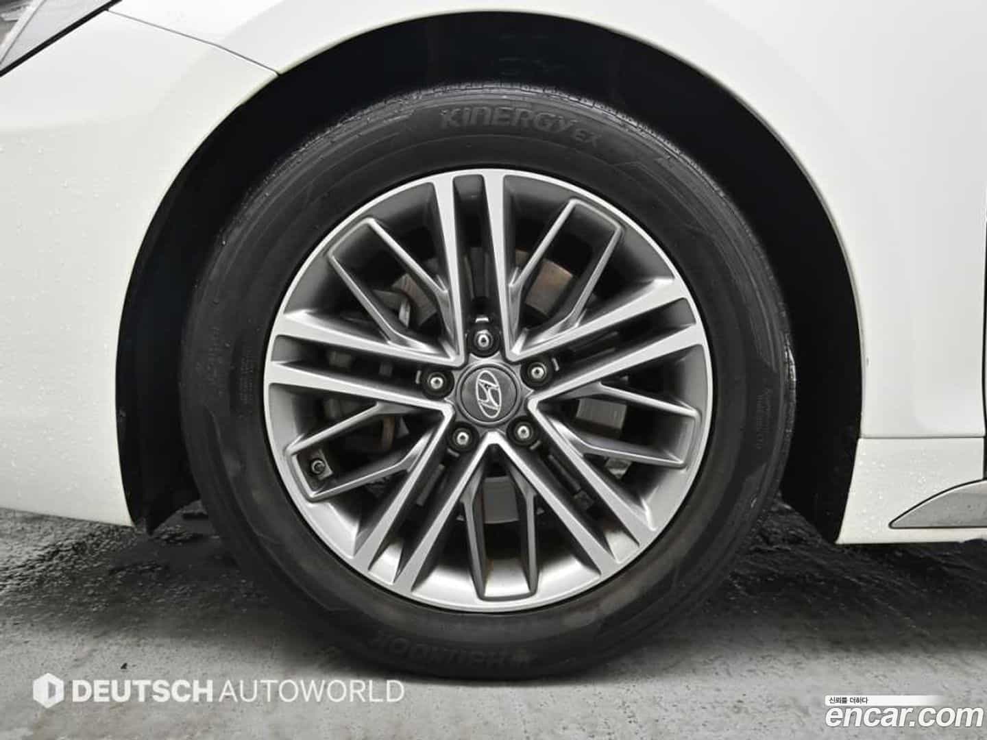 Grandeur Hyundai 2018.7-OUTER-005