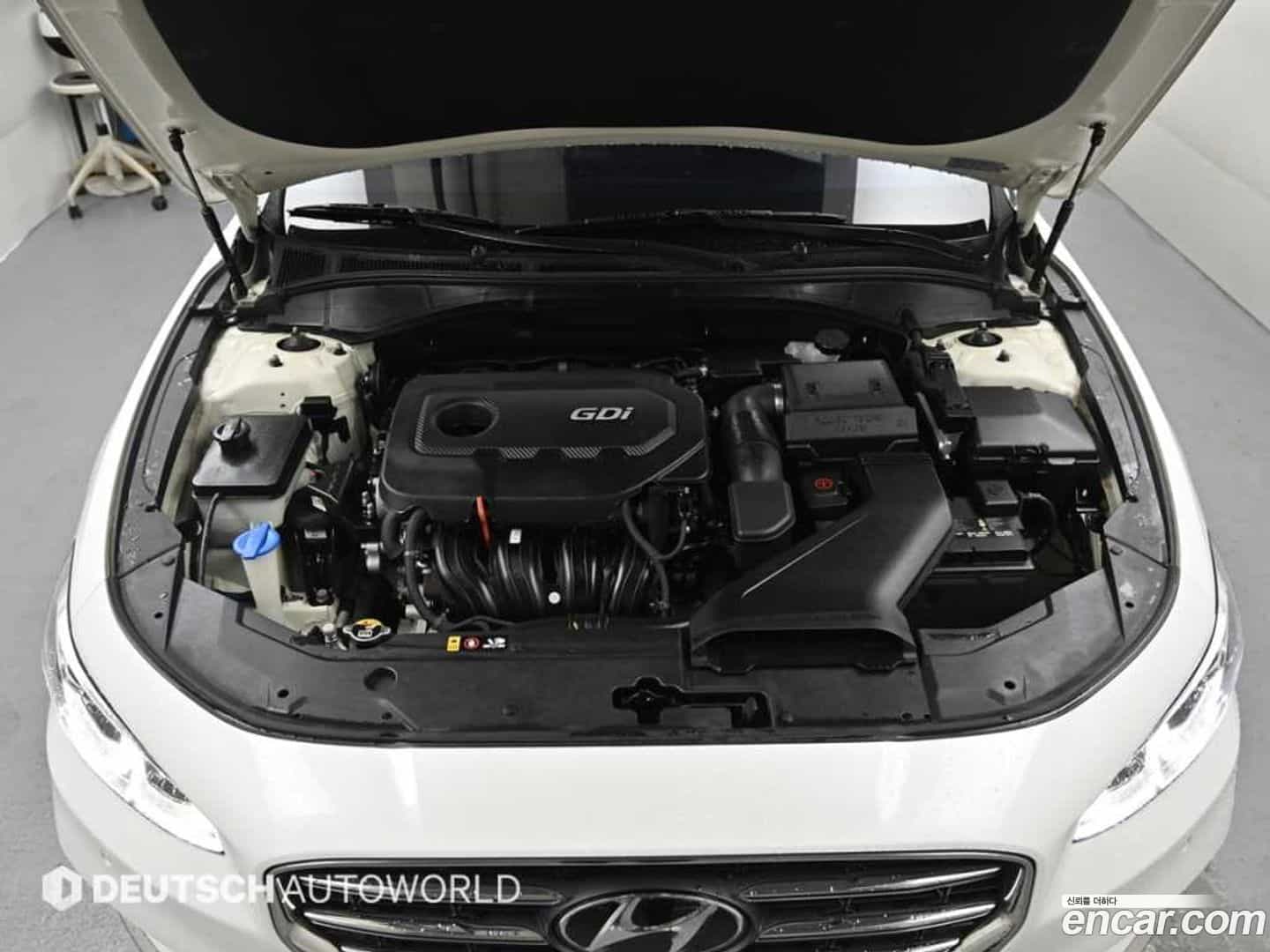 Grandeur Hyundai 2018.7-OUTER-006
