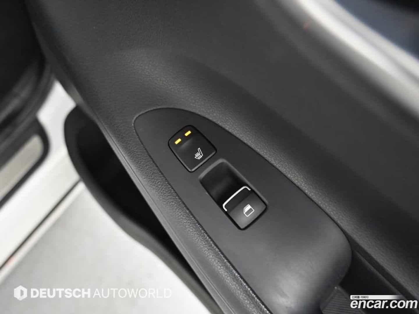 Grandeur Hyundai 2018.7-OPTION-020