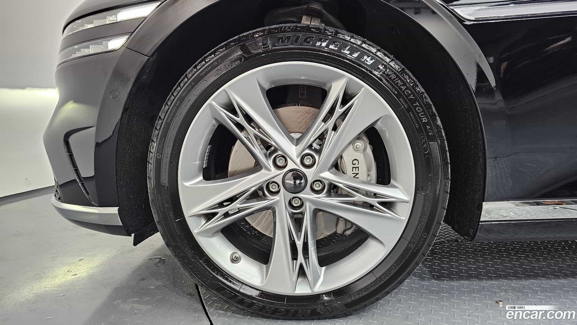 G90 Genesis 2023.8-OUTER-005