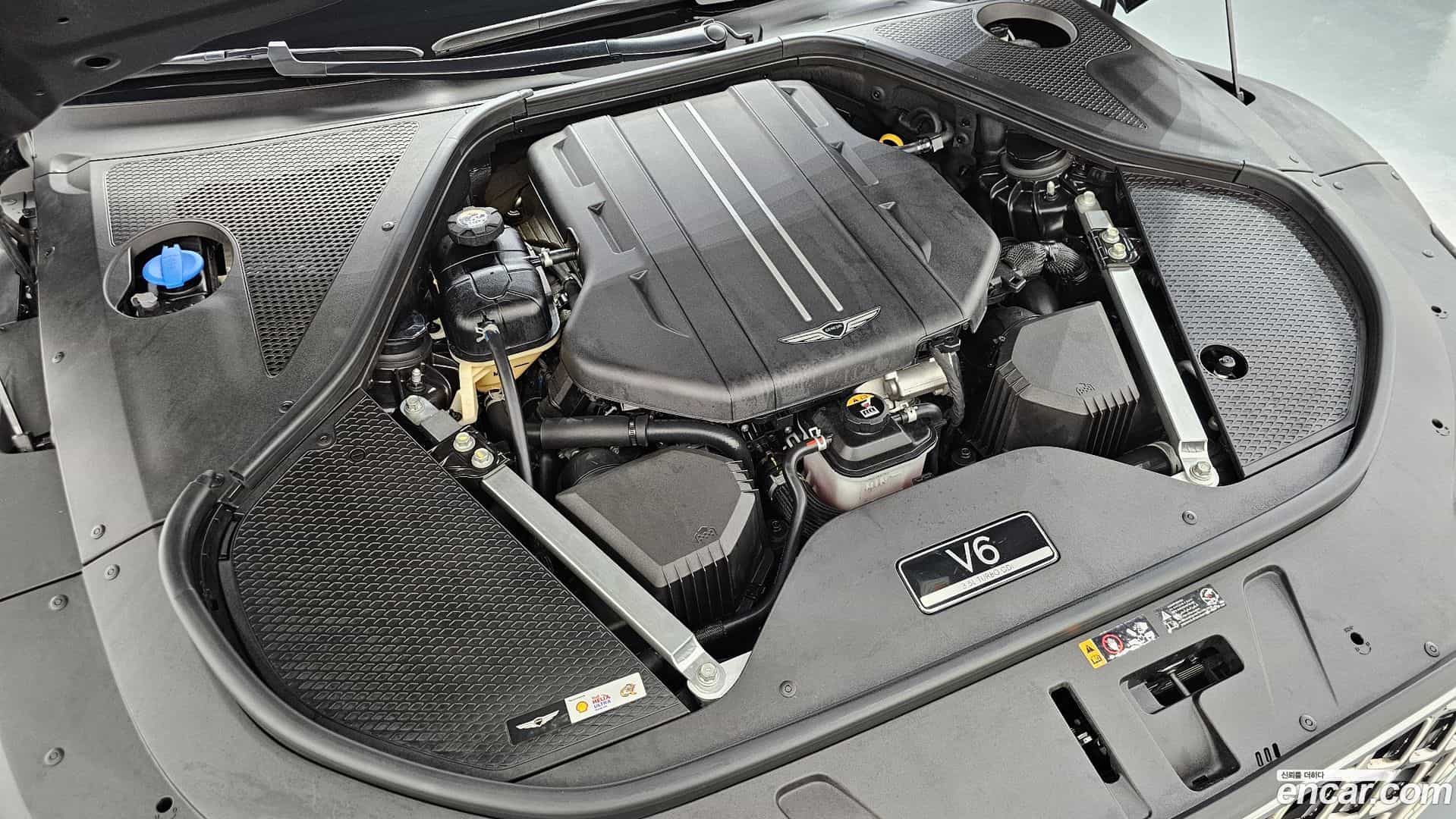 G90 Genesis 2023.8-OUTER-006