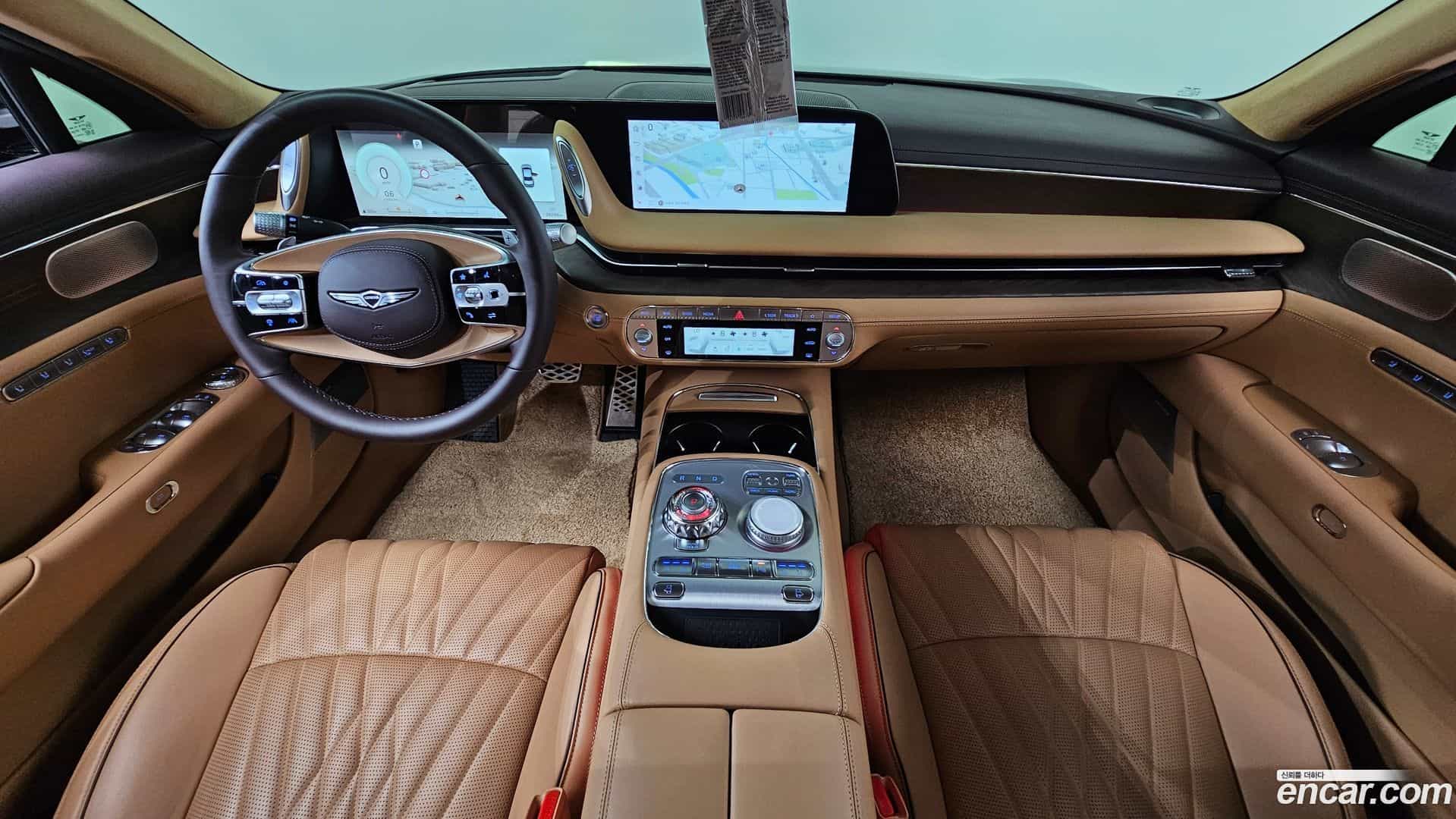 G90 Genesis 2023.8-INNER-007