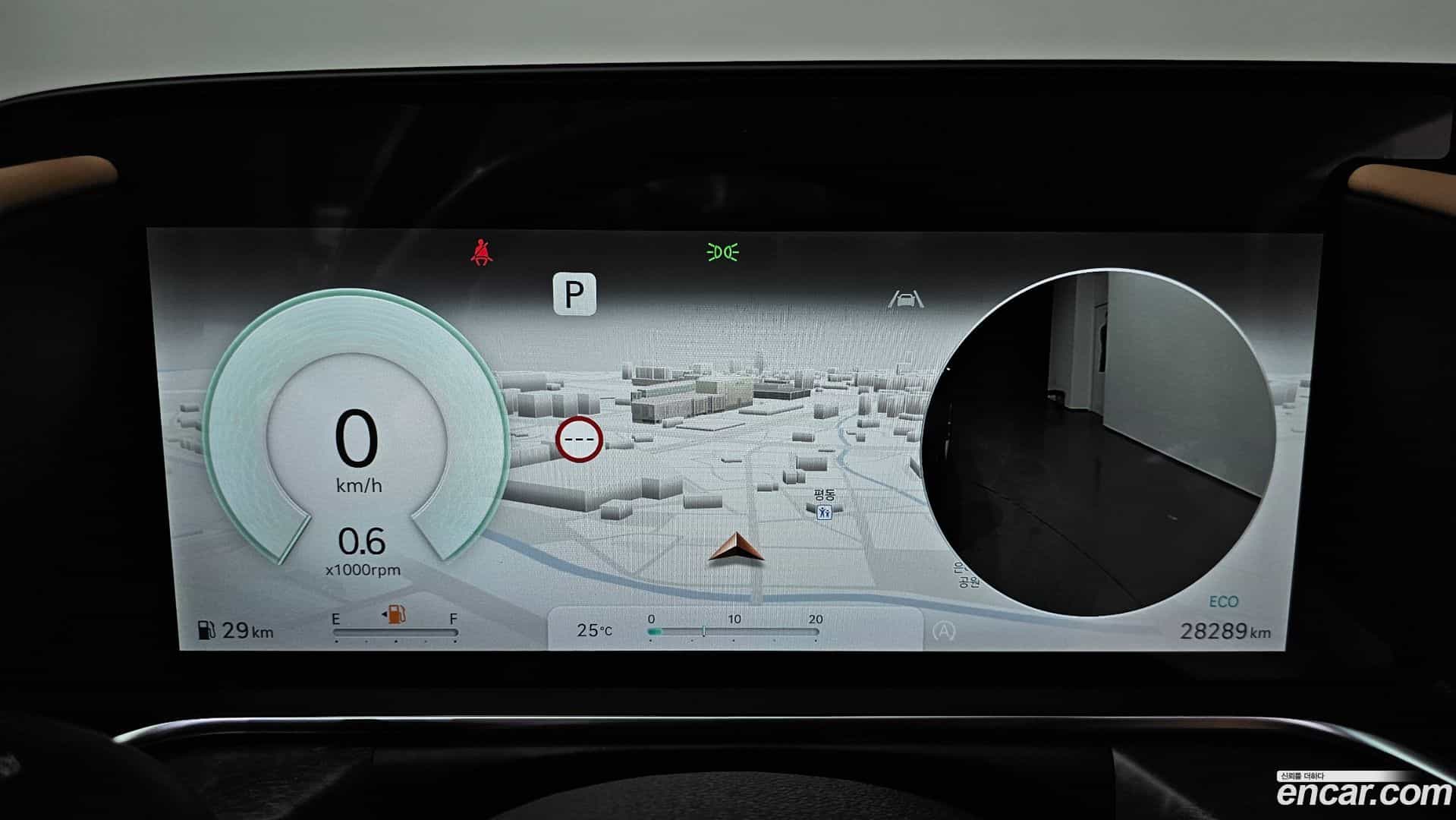 G90 Genesis 2023.8-INNER-008
