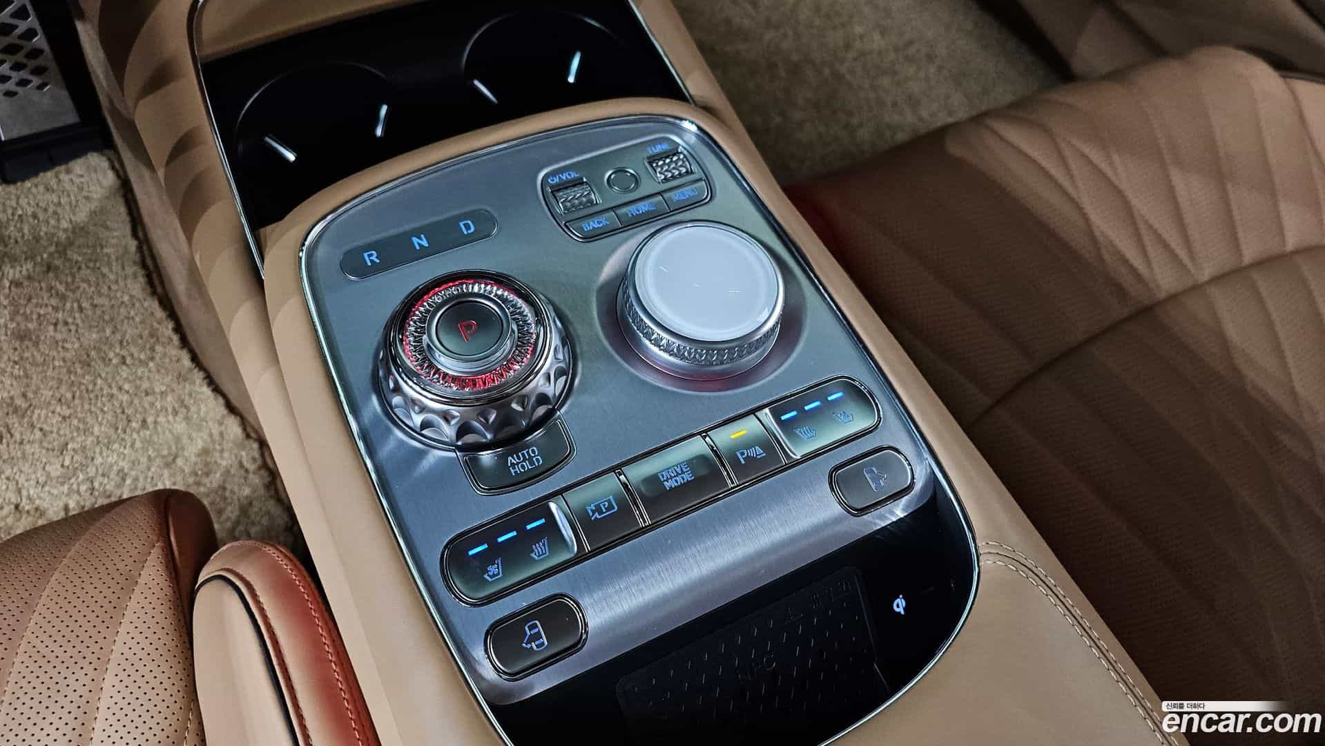 G90 Genesis 2023.8-INNER-009