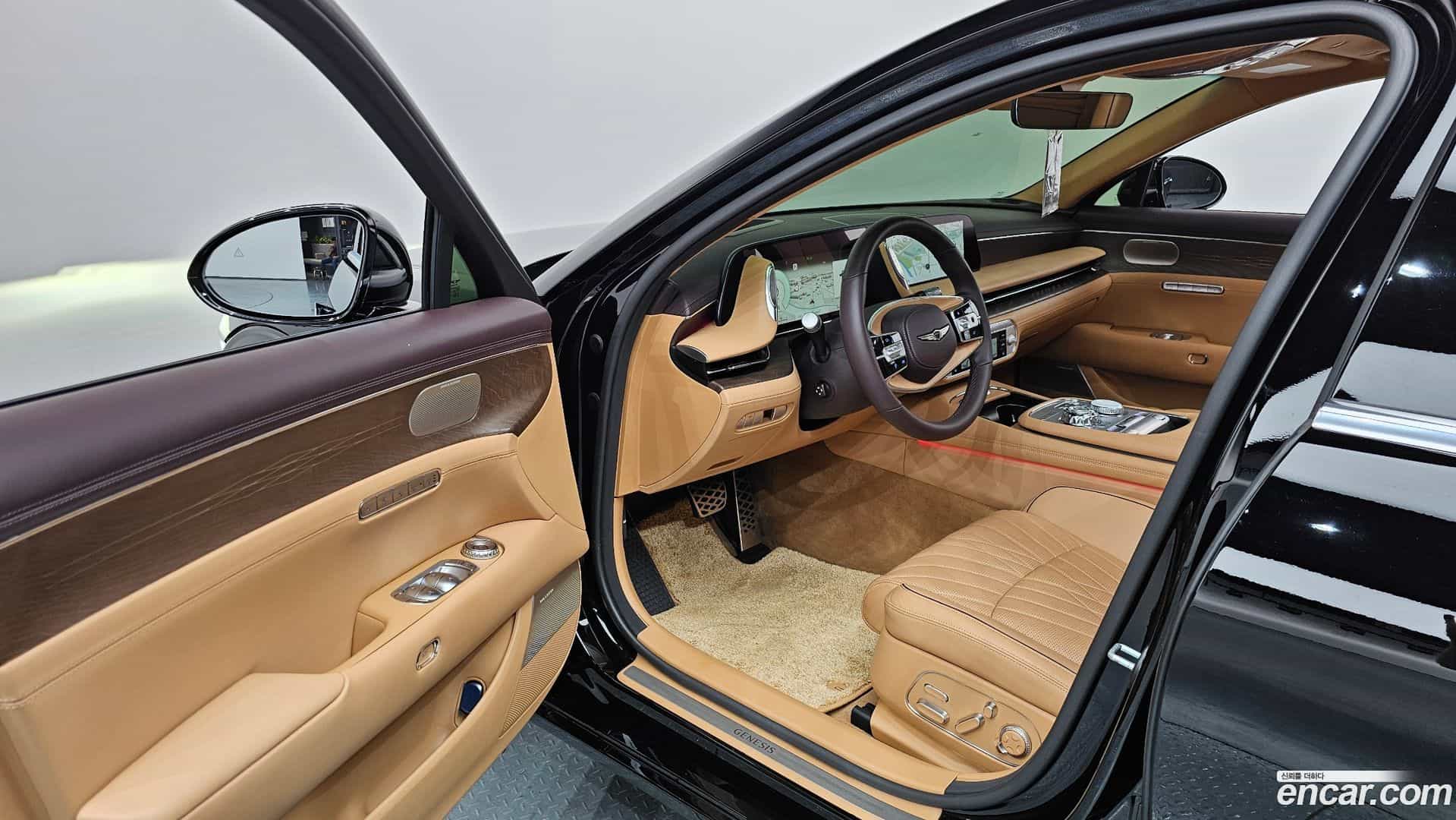 G90 Genesis 2023.8-INNER-010