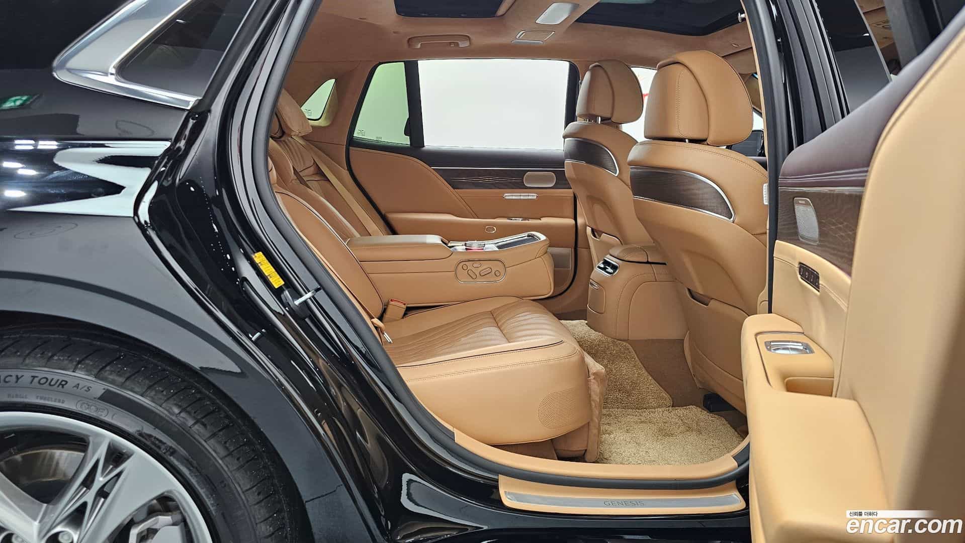 G90 Genesis 2023.8-OPTION-015