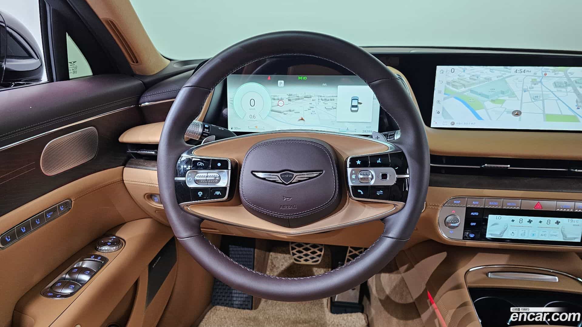 G90 Genesis 2023.8-OPTION-016