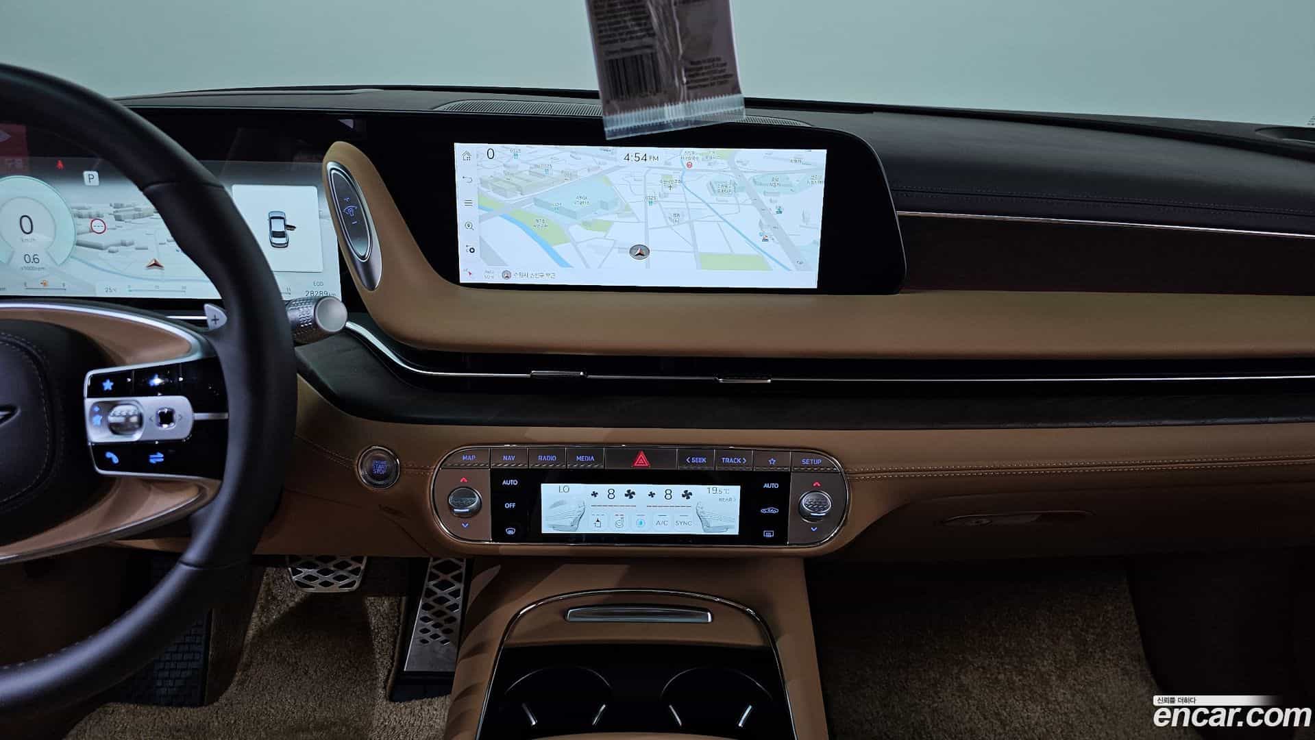 G90 Genesis 2023.8-OPTION-017