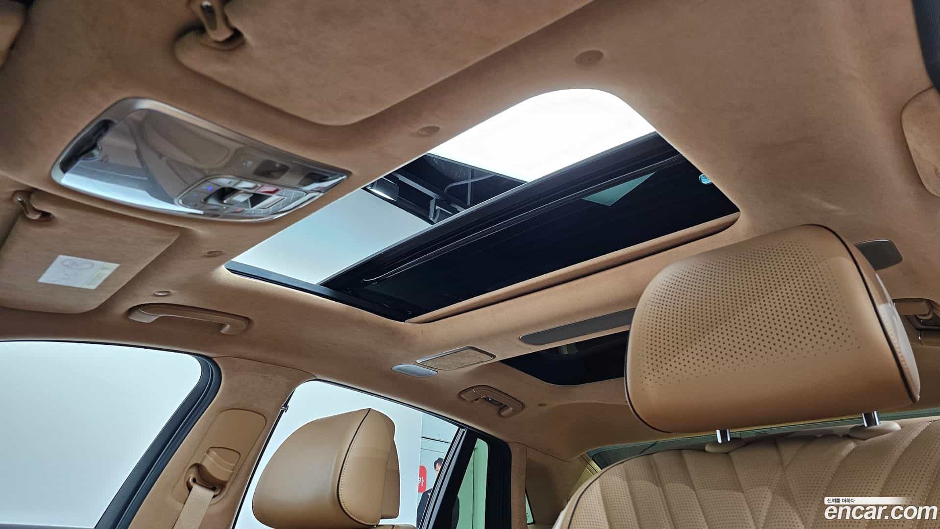 G90 Genesis 2023.8-OPTION-020