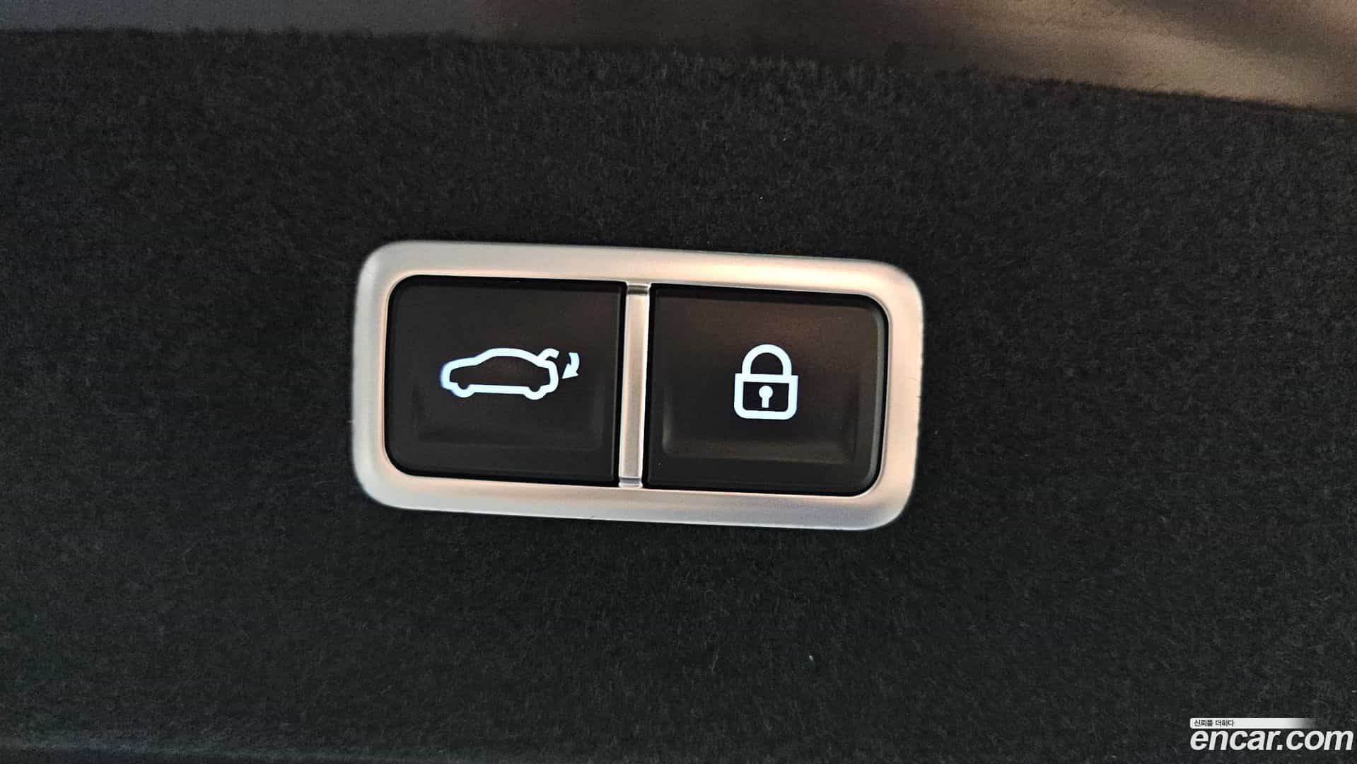 G90 Genesis 2023.8-OPTION-021