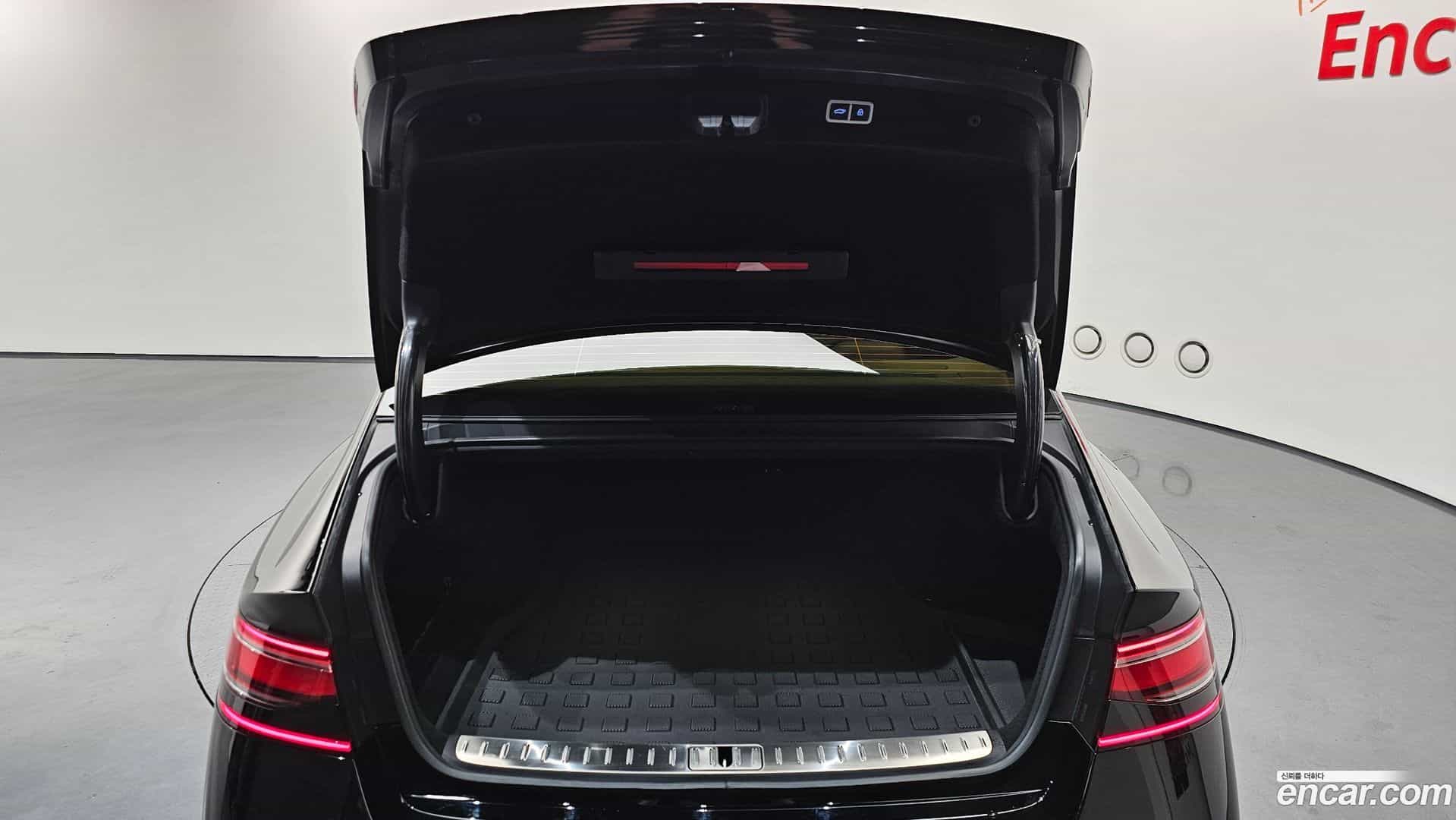 G90 Genesis 2023.8-OPTION-022